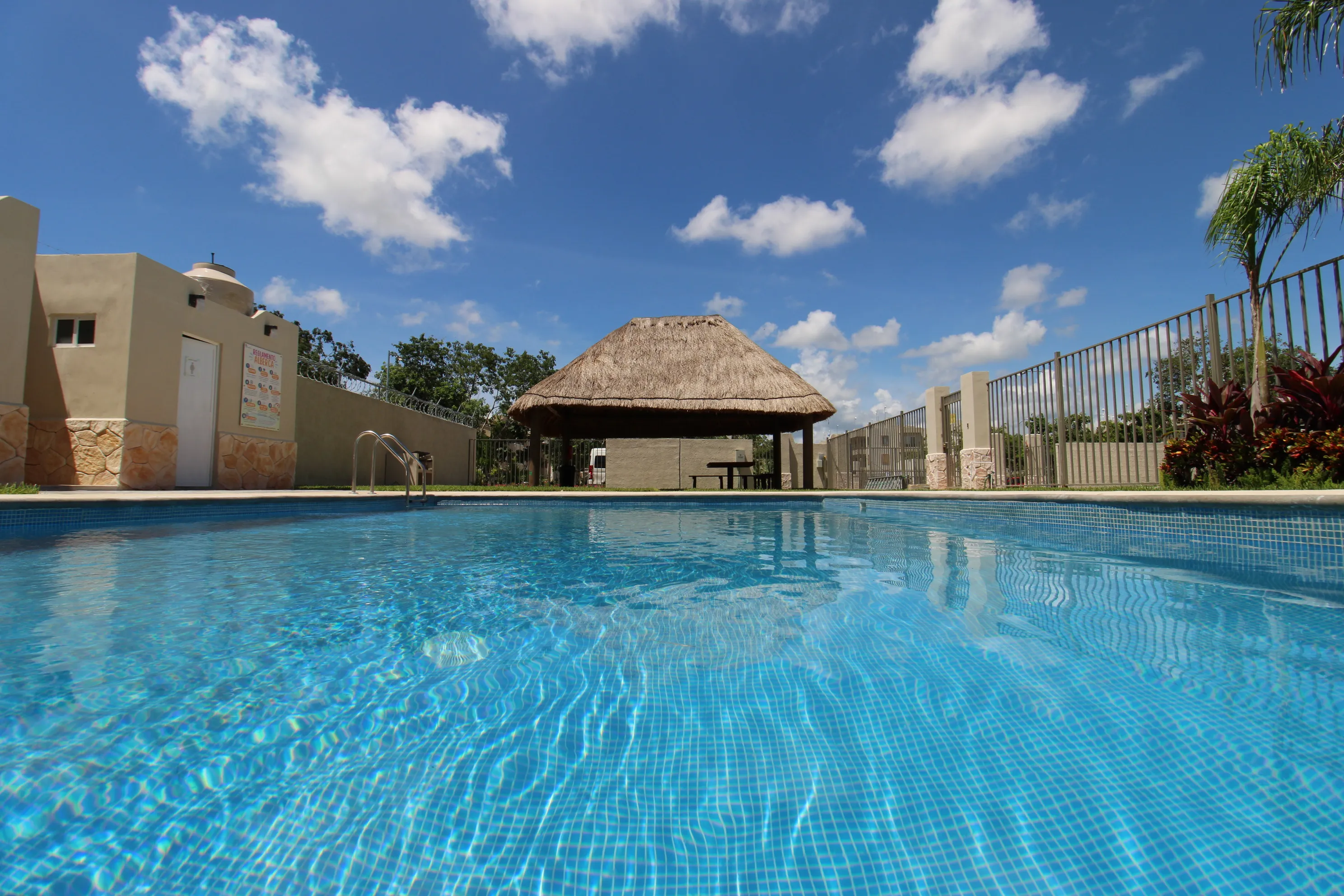 Casa en Playa del Carmen