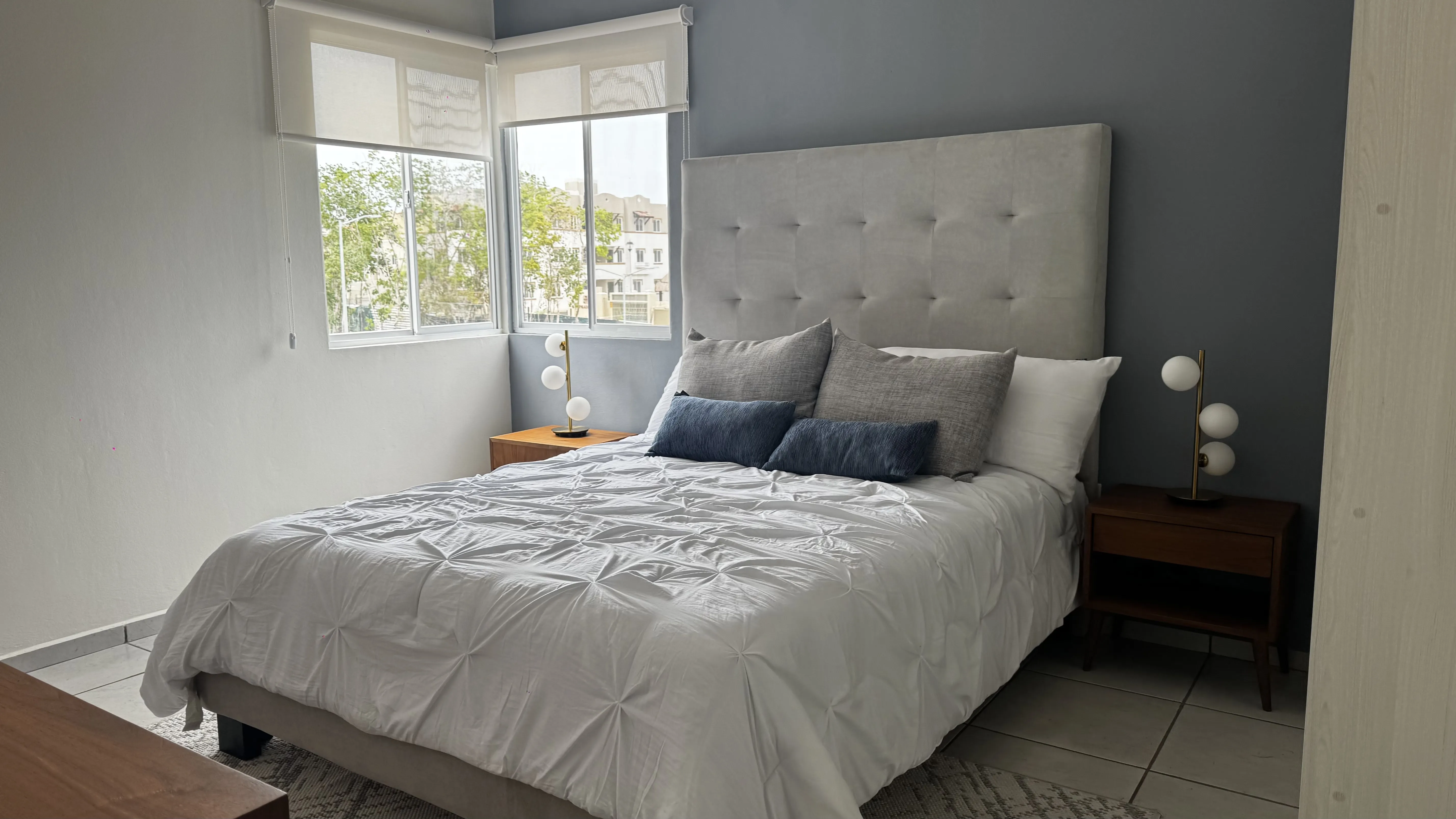 Real Lucerna | Departamentos en Playa del Carmen | PIP