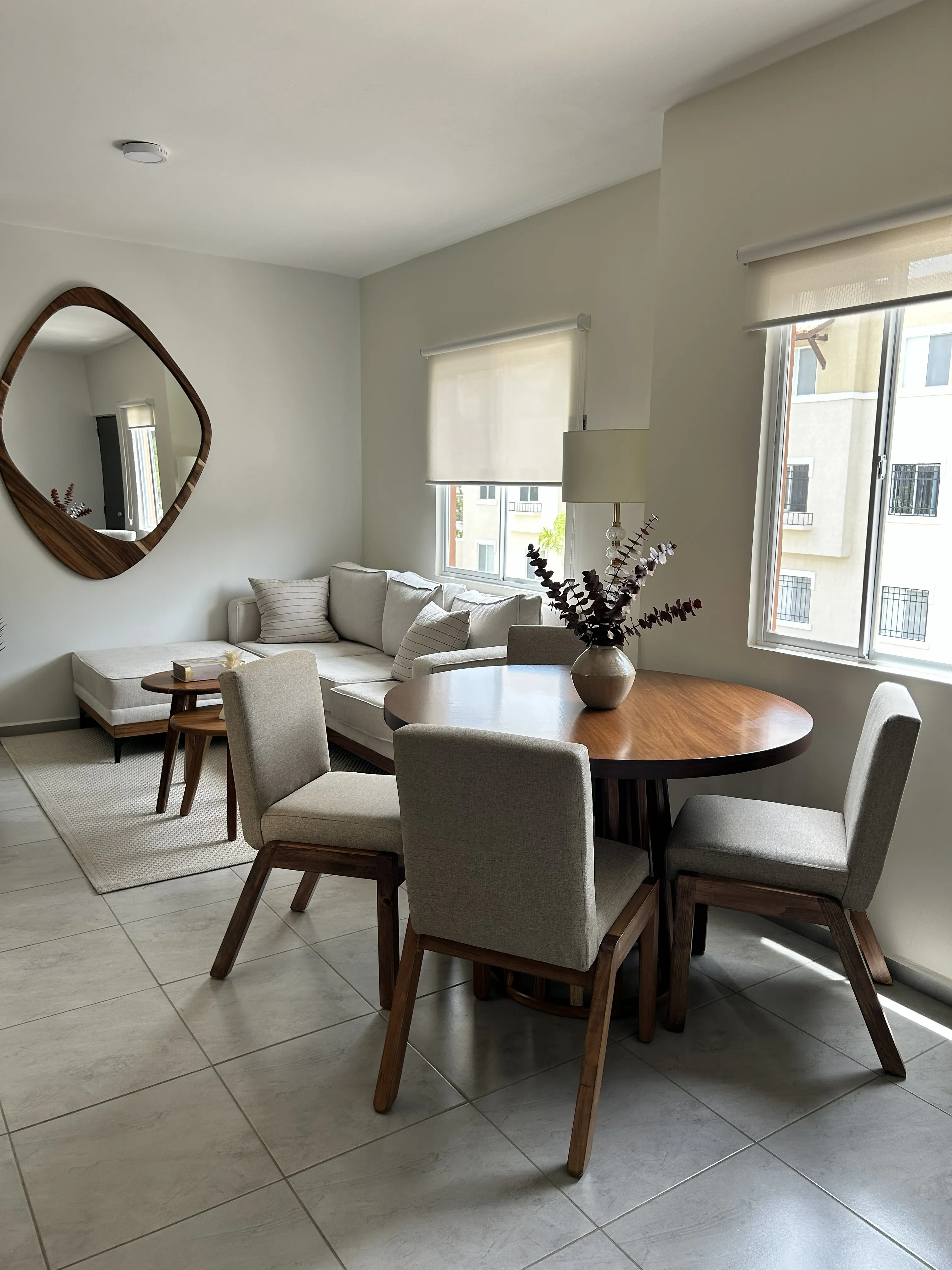 Real Lucerna | Departamentos en Playa del Carmen | PIP