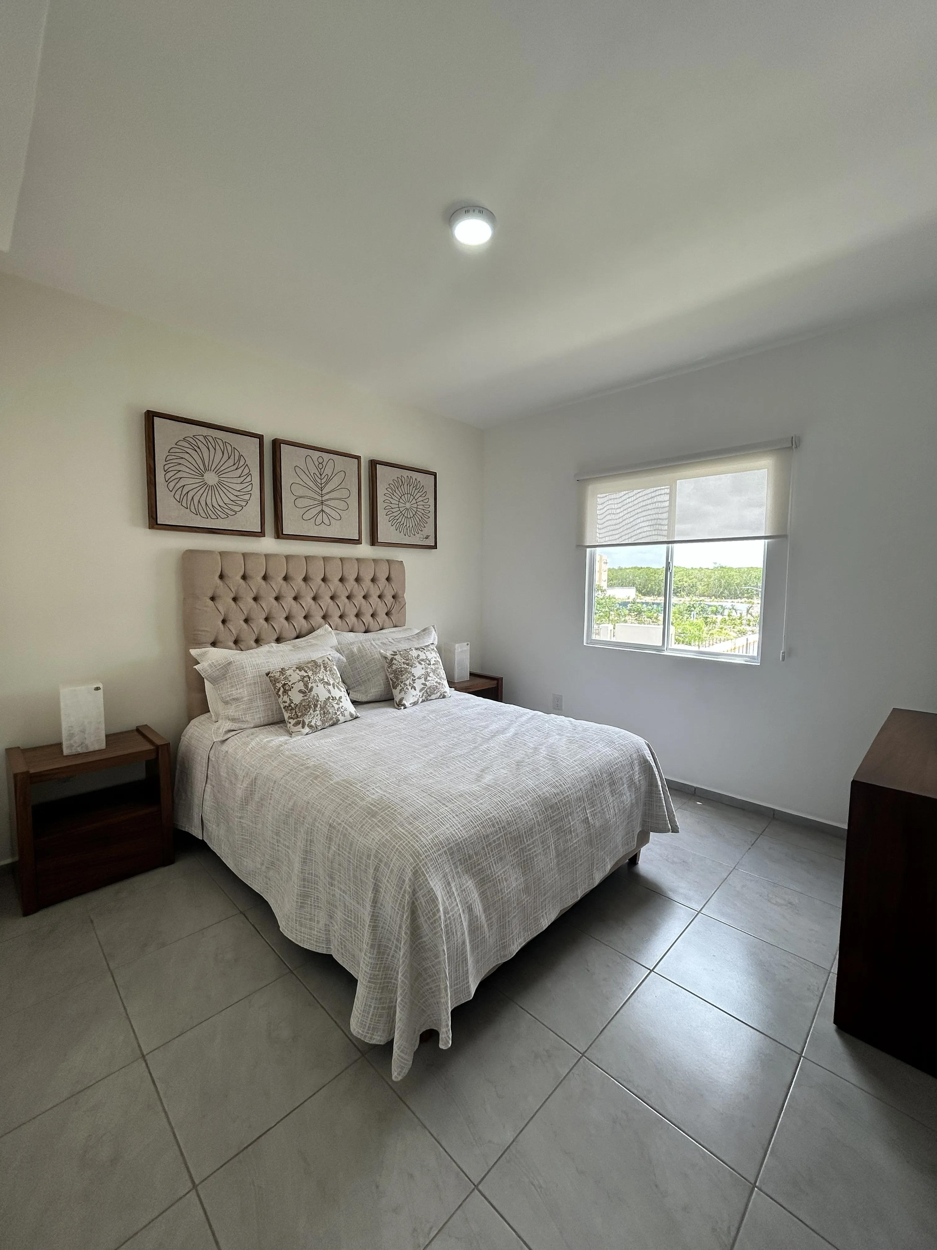 Real Lucerna | Departamentos en Playa del Carmen | PIP