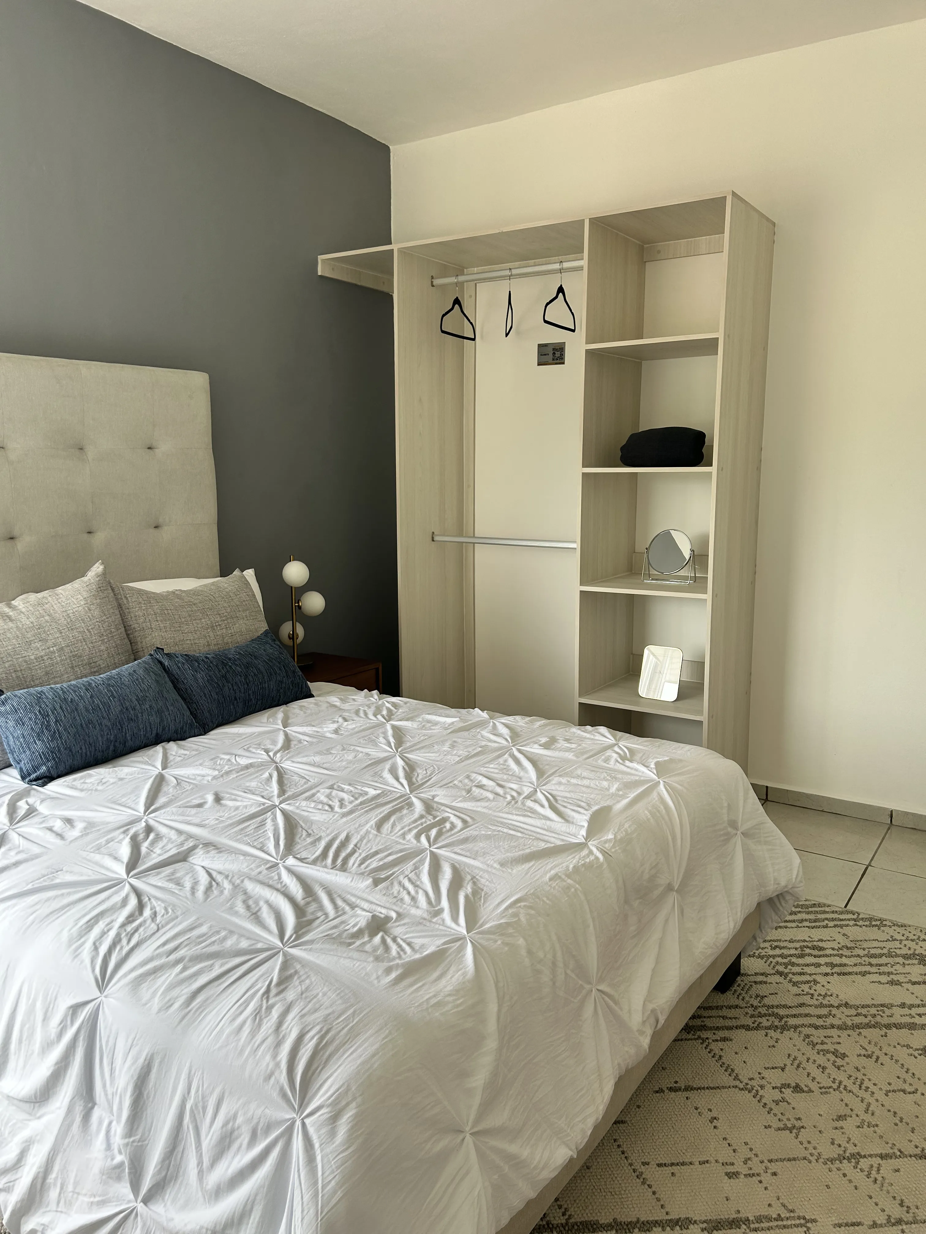 Real Lucerna | Departamentos en Playa del Carmen | PIP