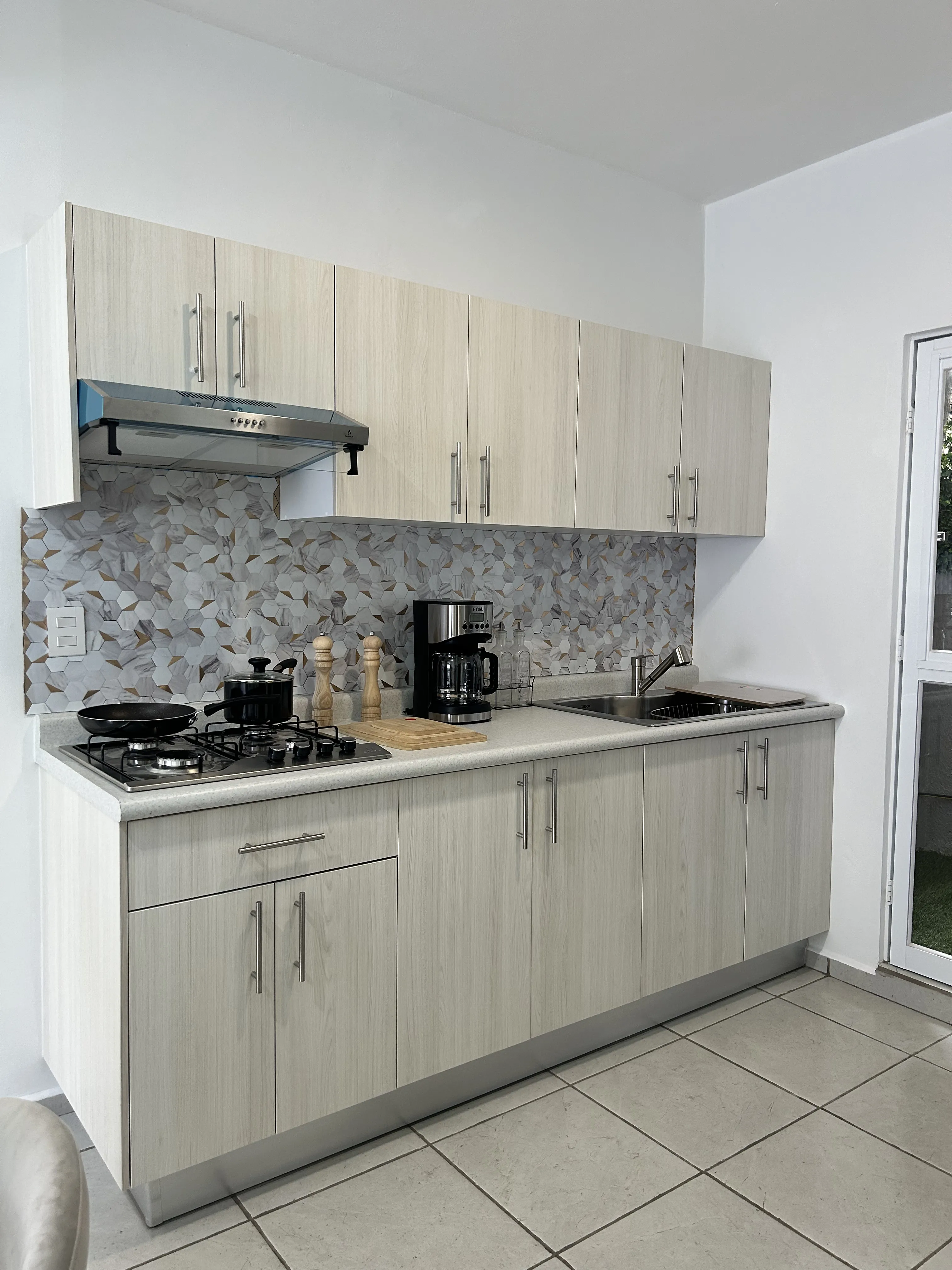 Real Lucerna | Departamentos en Playa del Carmen | PIP