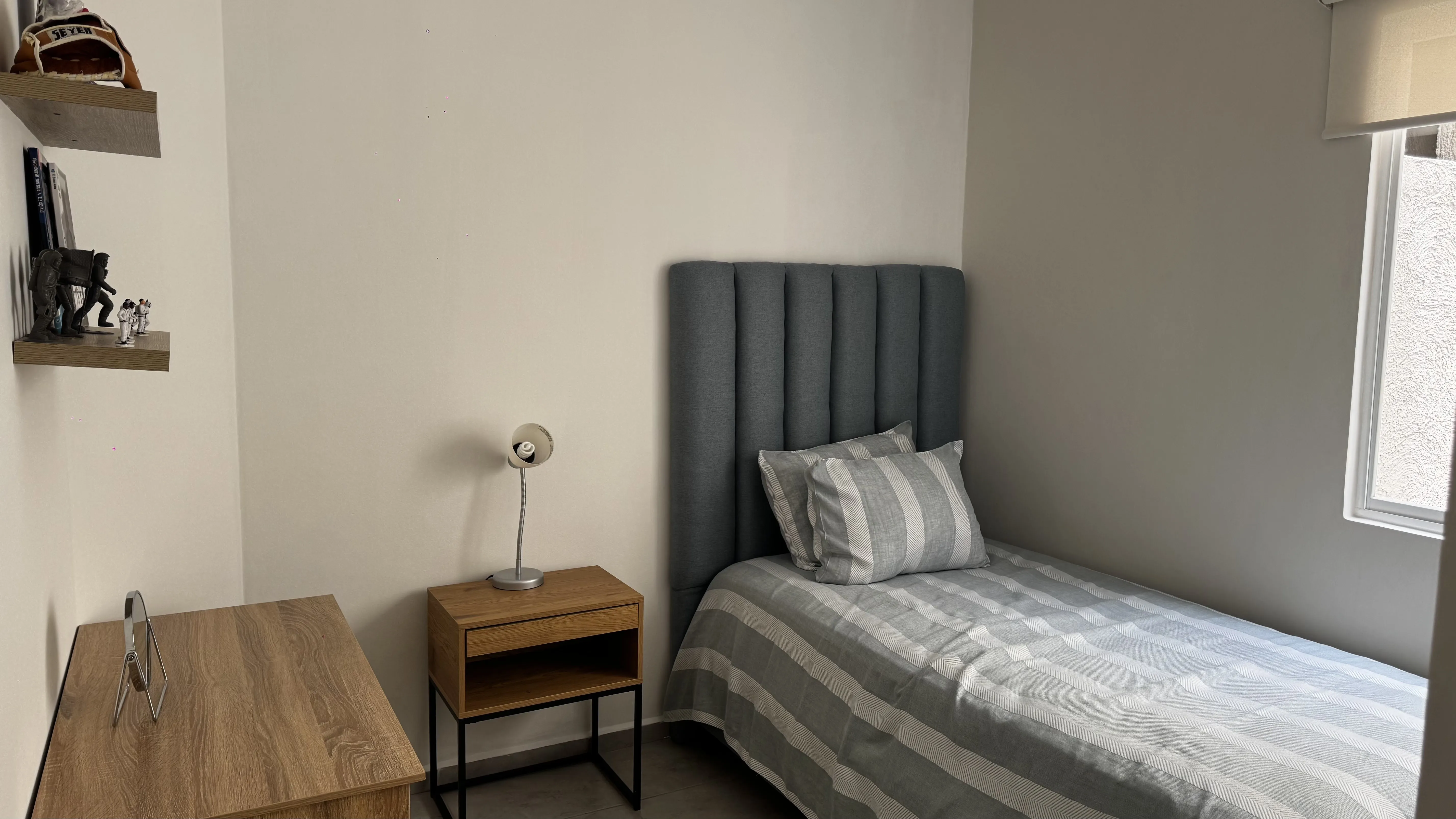 Real Lucerna | Departamentos en Playa del Carmen | PIP