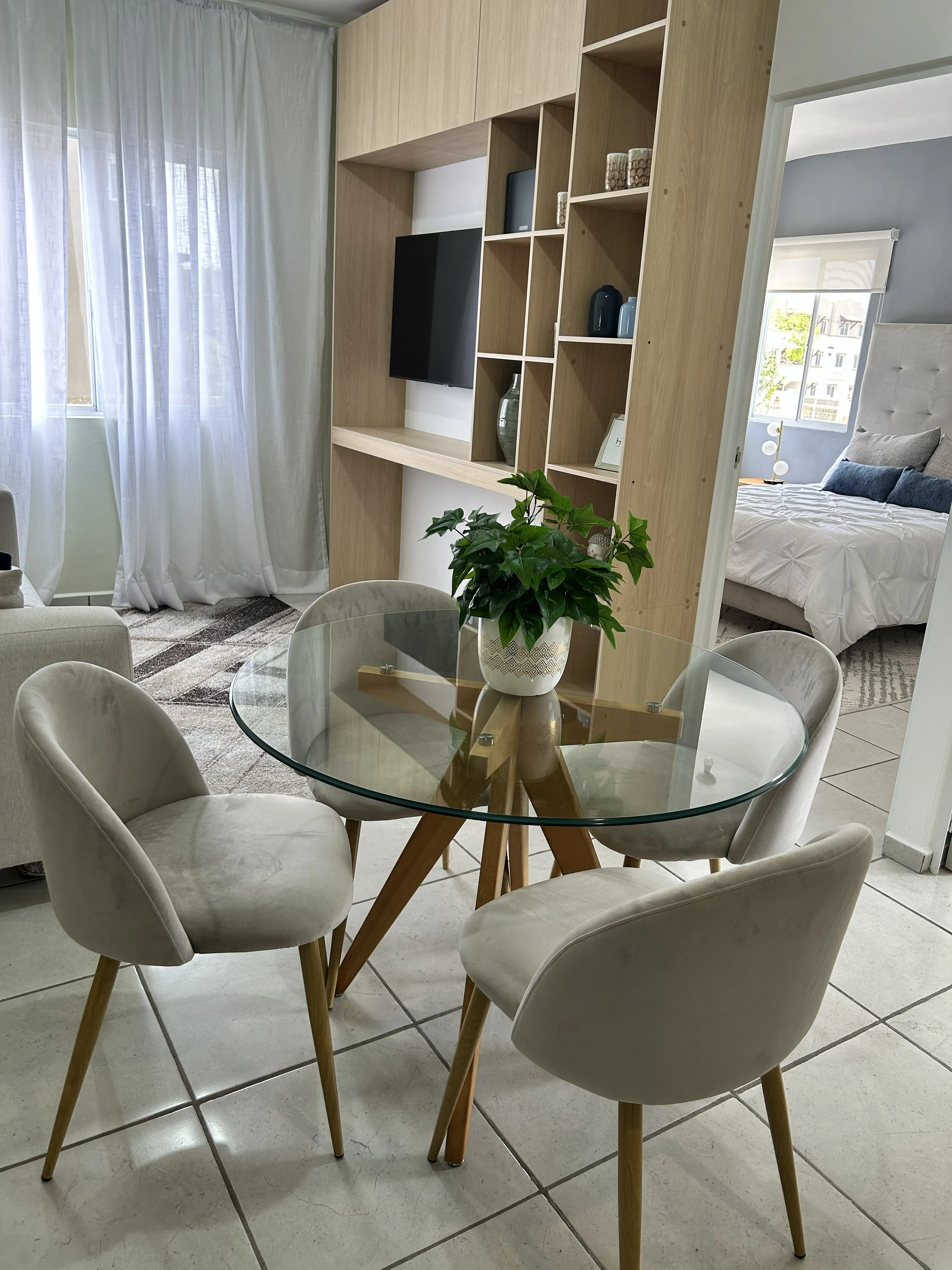 Real Lucerna | Departamentos en Playa del Carmen | PIP
