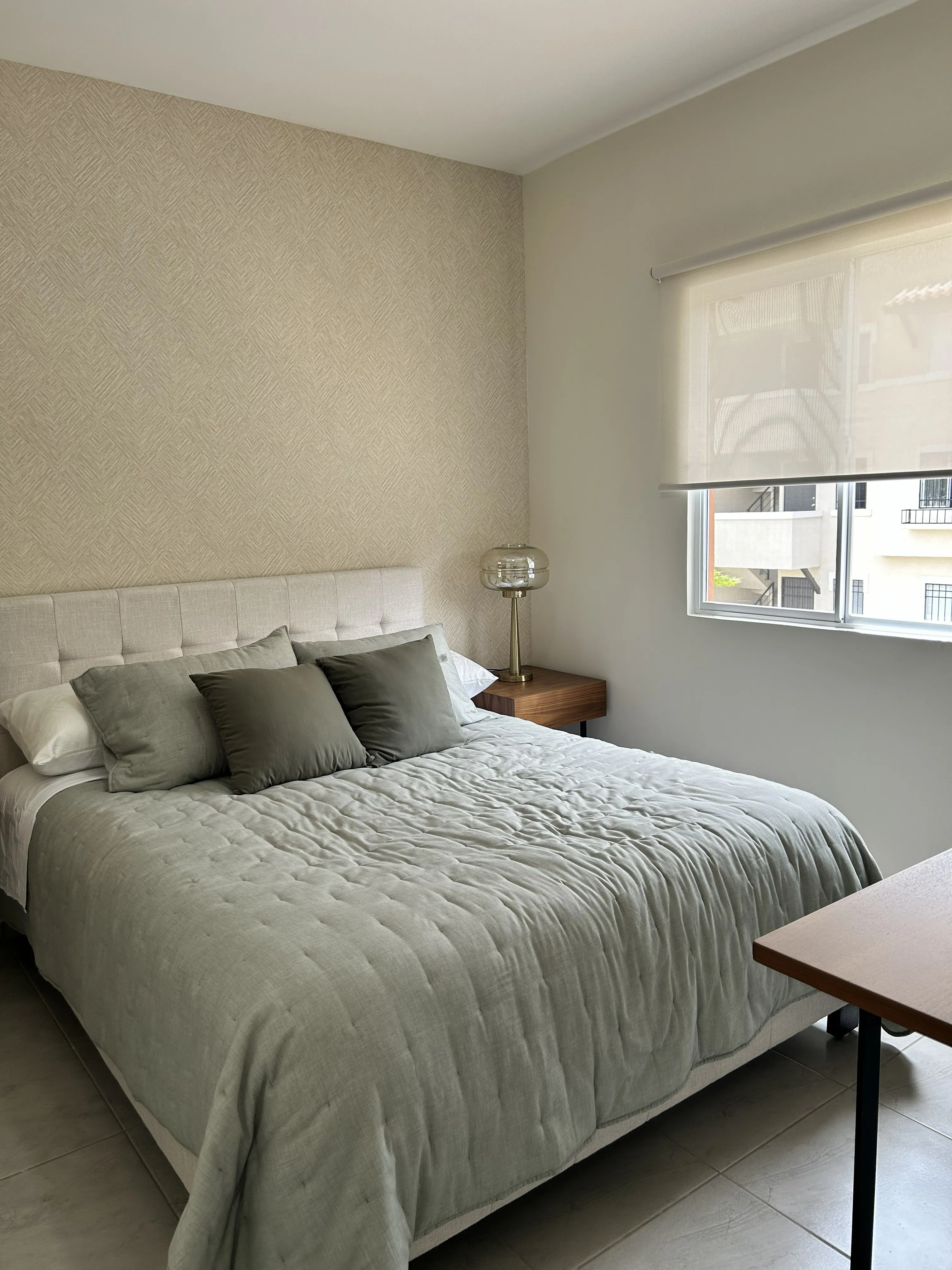 Real Lucerna | Departamentos en Playa del Carmen | PIP