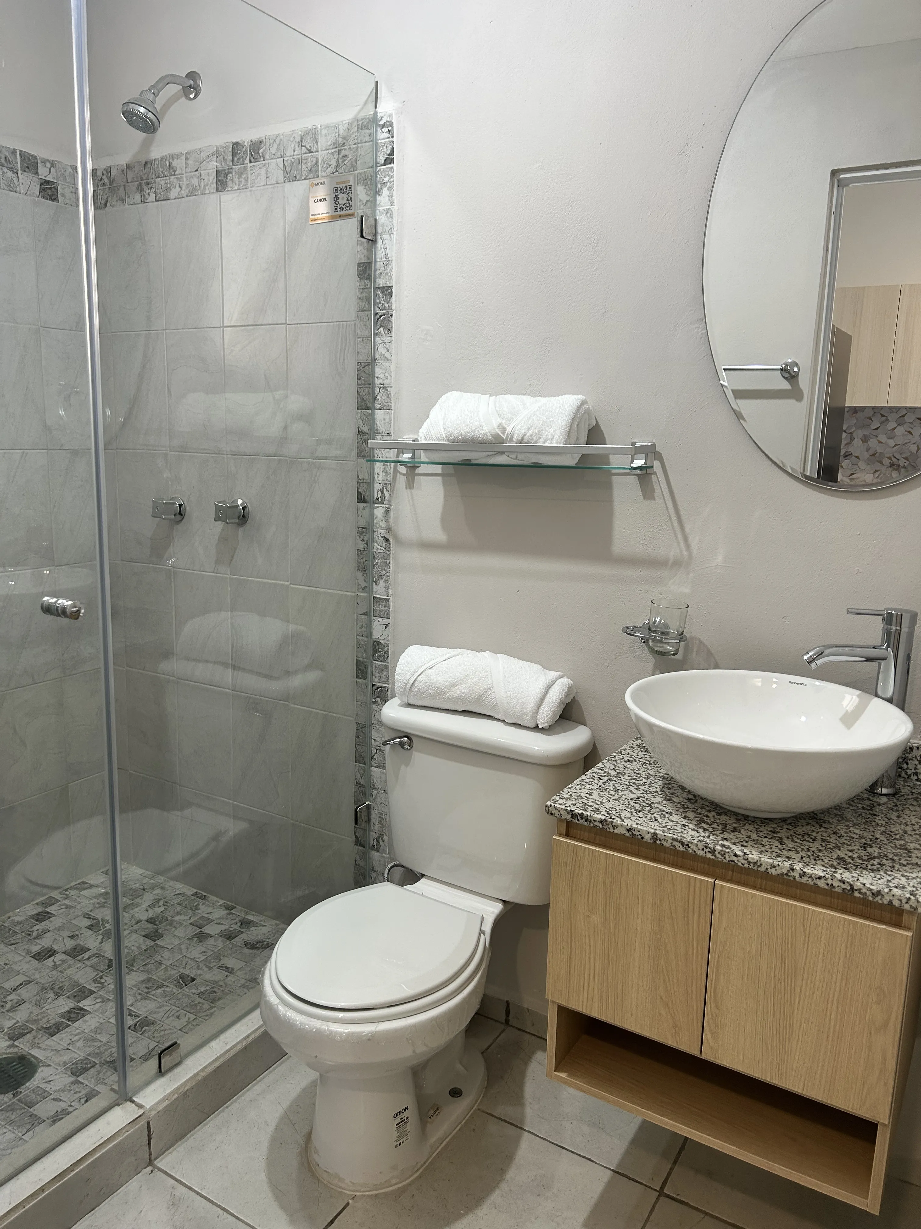 Real Lucerna | Departamentos en Playa del Carmen | PIP