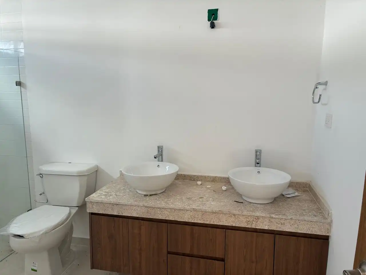 Adara | Casas en Temozón Norte, Mérida | PIP