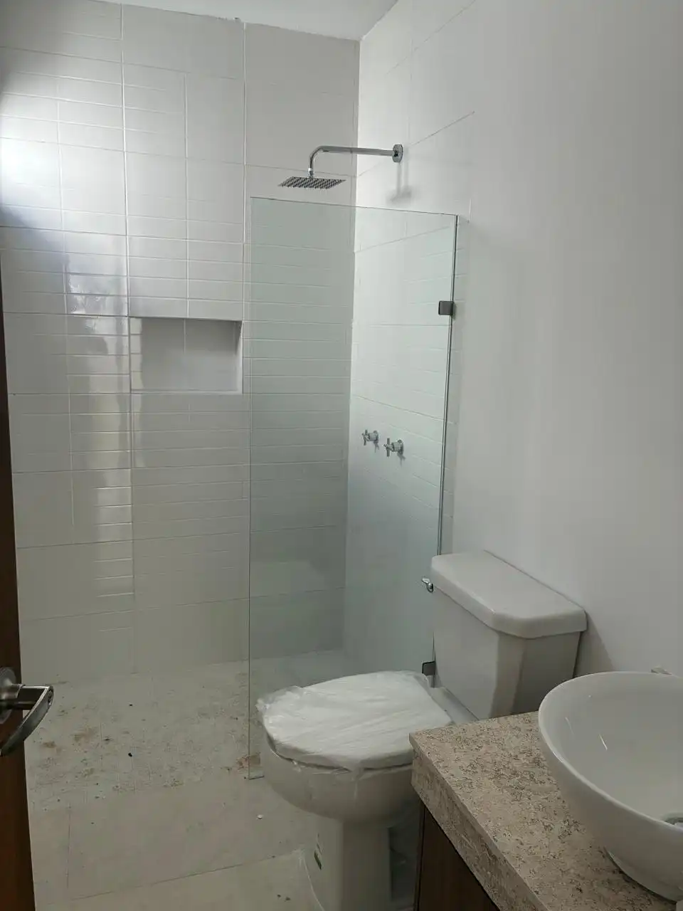 Adara | Casas en Temozón Norte, Mérida | PIP