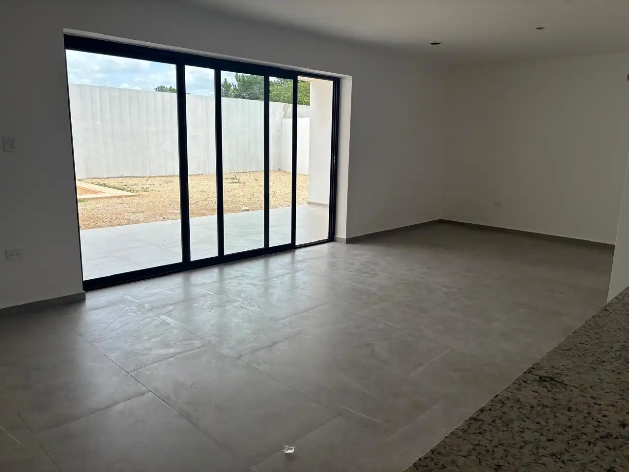 Adara | Casas en Temozón Norte, Mérida | PIP