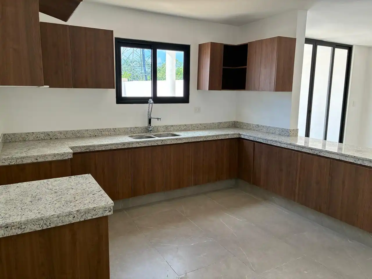 Adara | Casas en Temozón Norte, Mérida | PIP