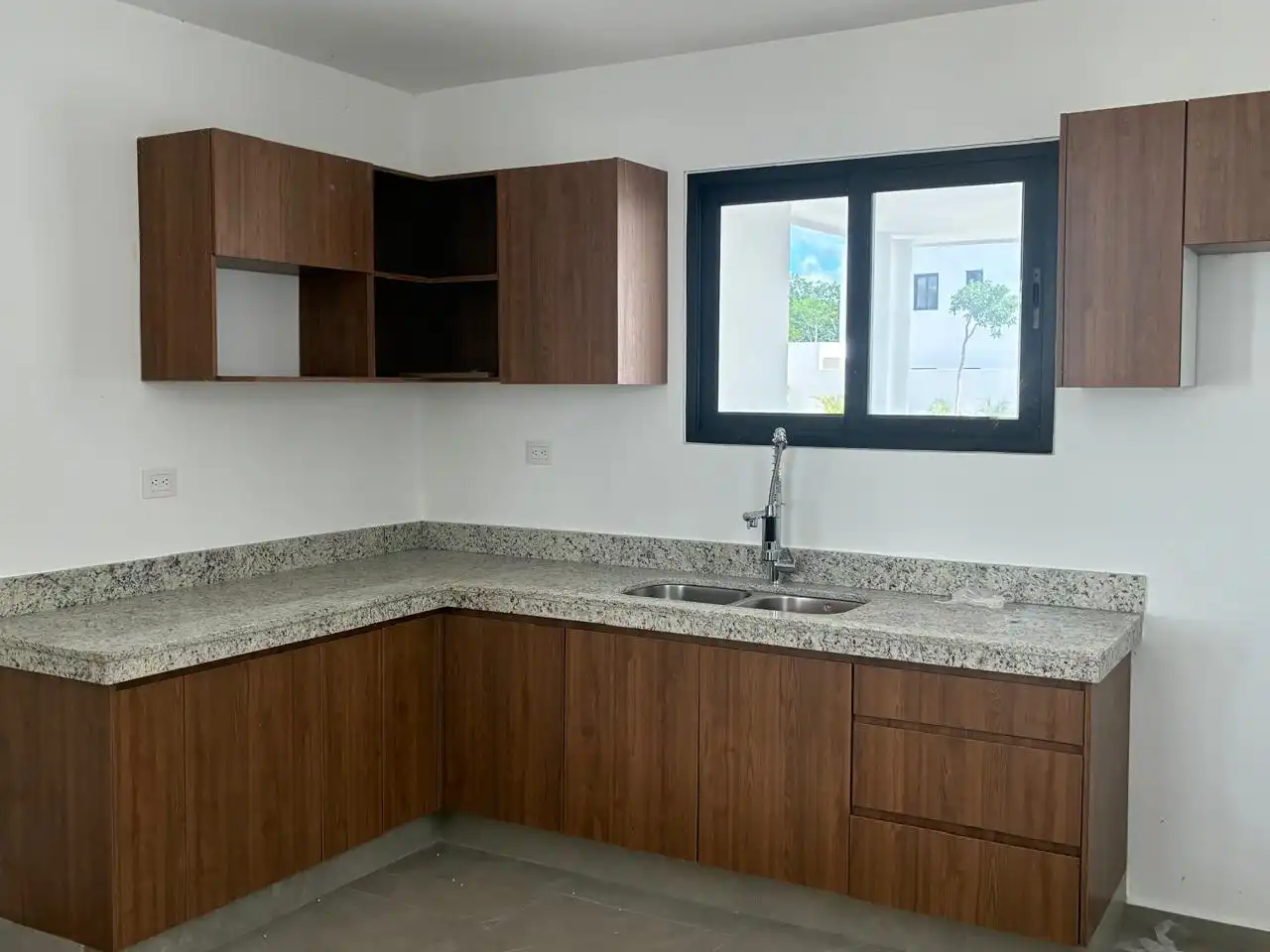 Adara | Casas en Temozón Norte, Mérida | PIP