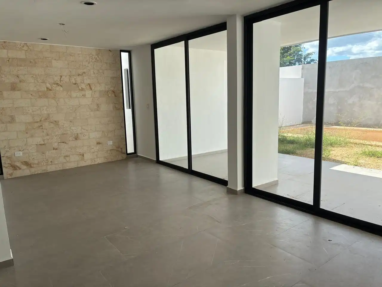Adara | Casas en Temozón Norte, Mérida | PIP