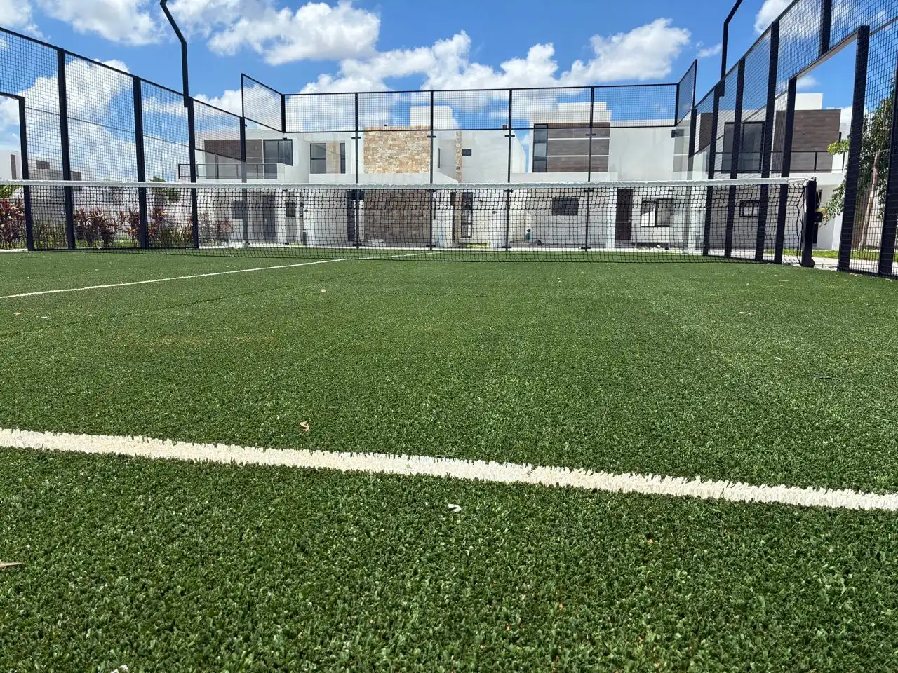 Adara | Casas en Temozón Norte, Mérida | PIP