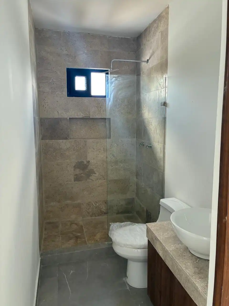 Adara | Casas en Temozón Norte, Mérida | PIP