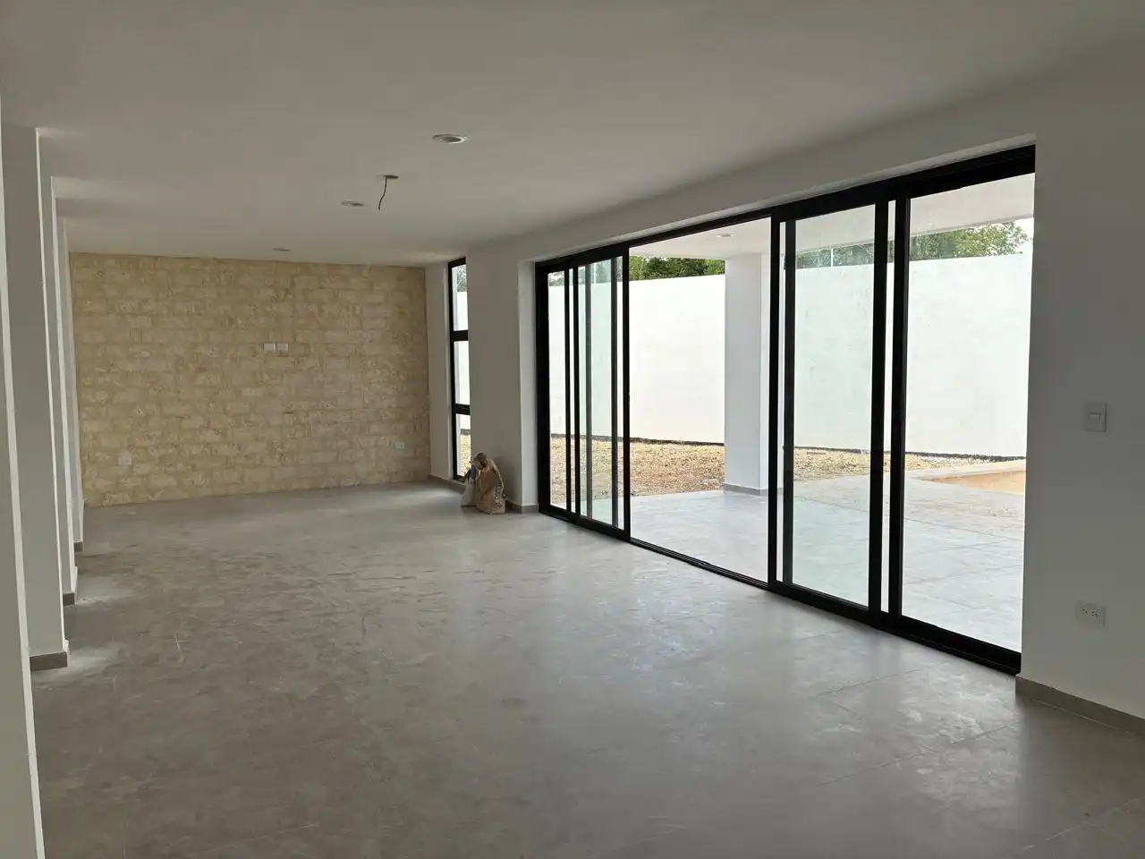 Adara | Casas en Temozón Norte, Mérida | PIP