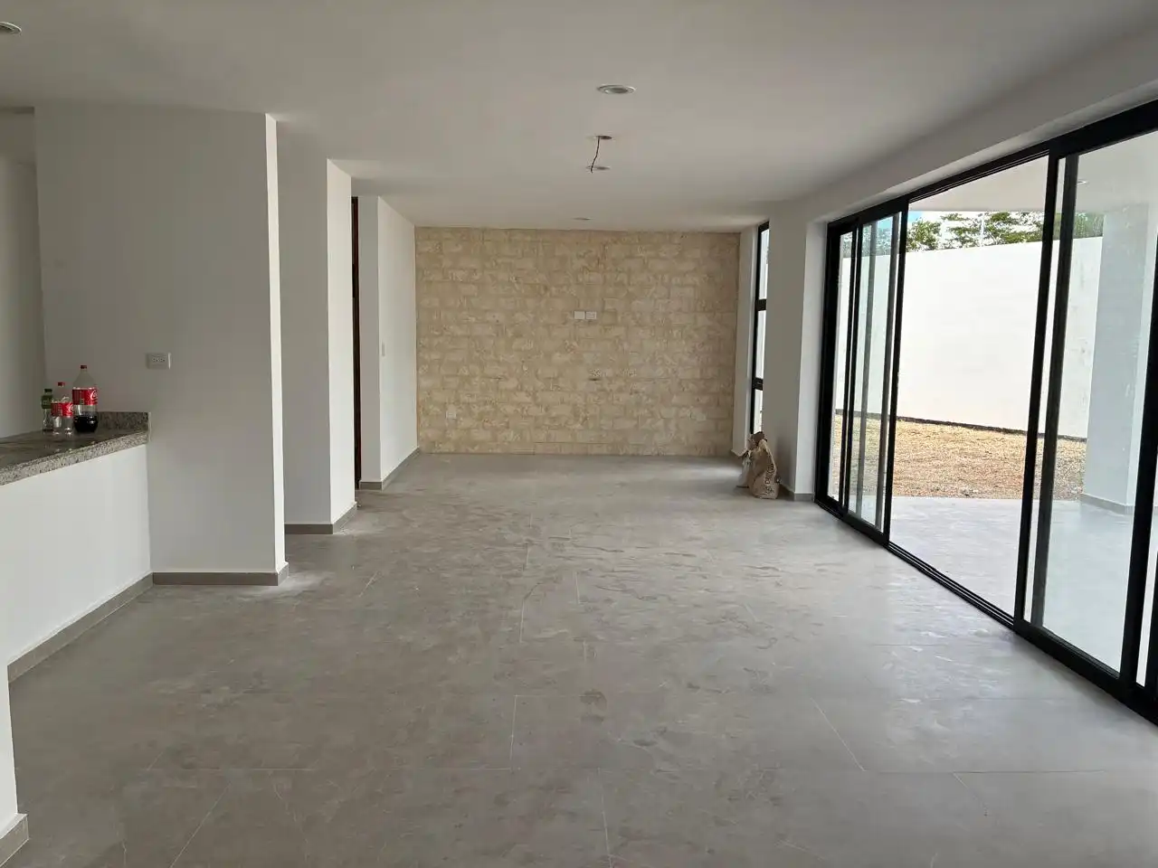 Adara | Casas en Temozón Norte, Mérida | PIP