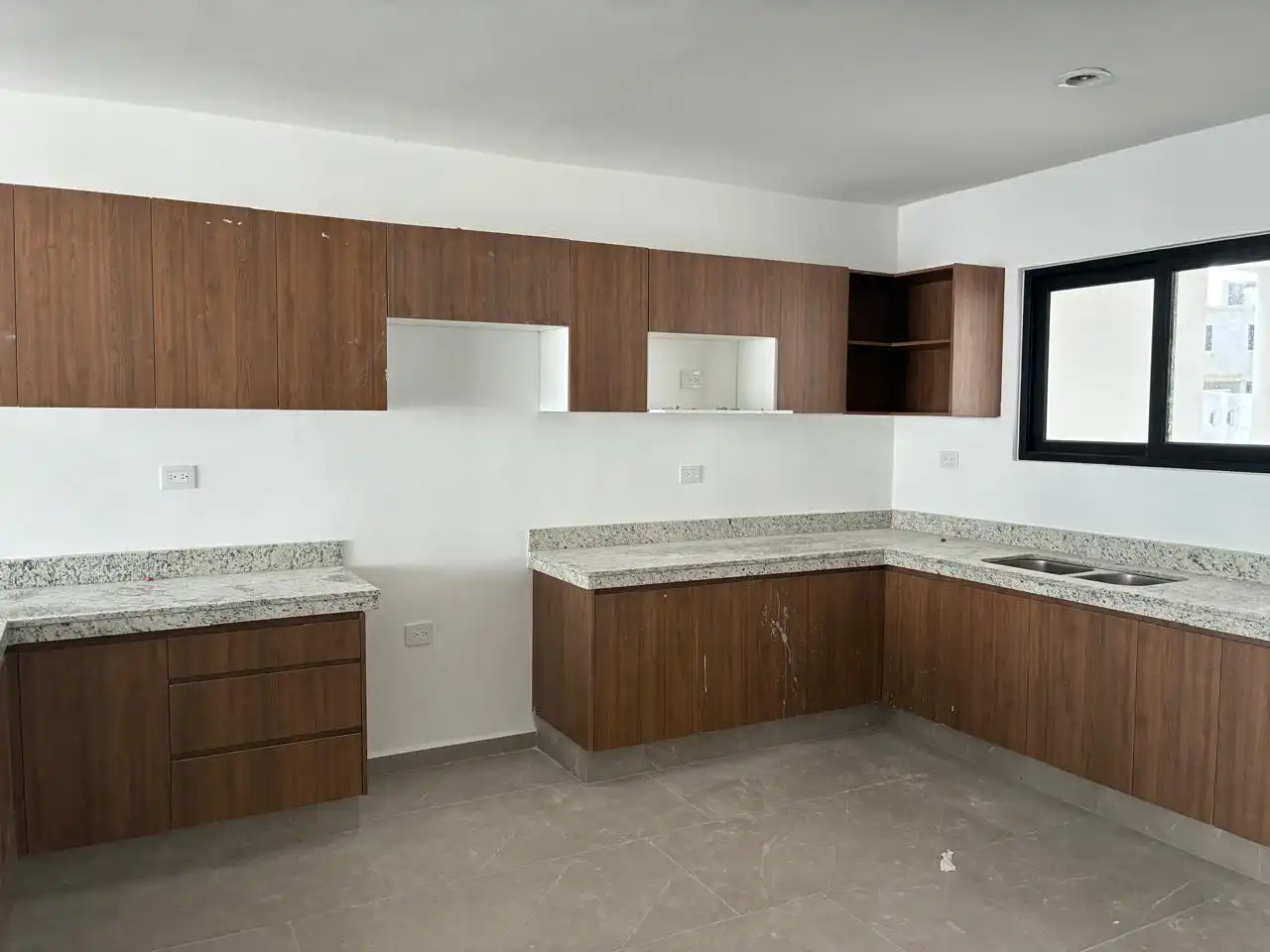 Adara | Casas en Temozón Norte, Mérida | PIP