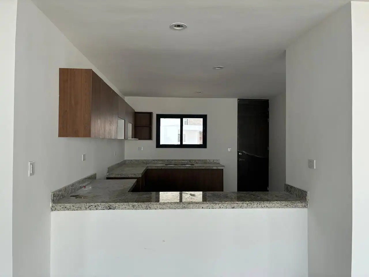 Adara | Casas en Temozón Norte, Mérida | PIP