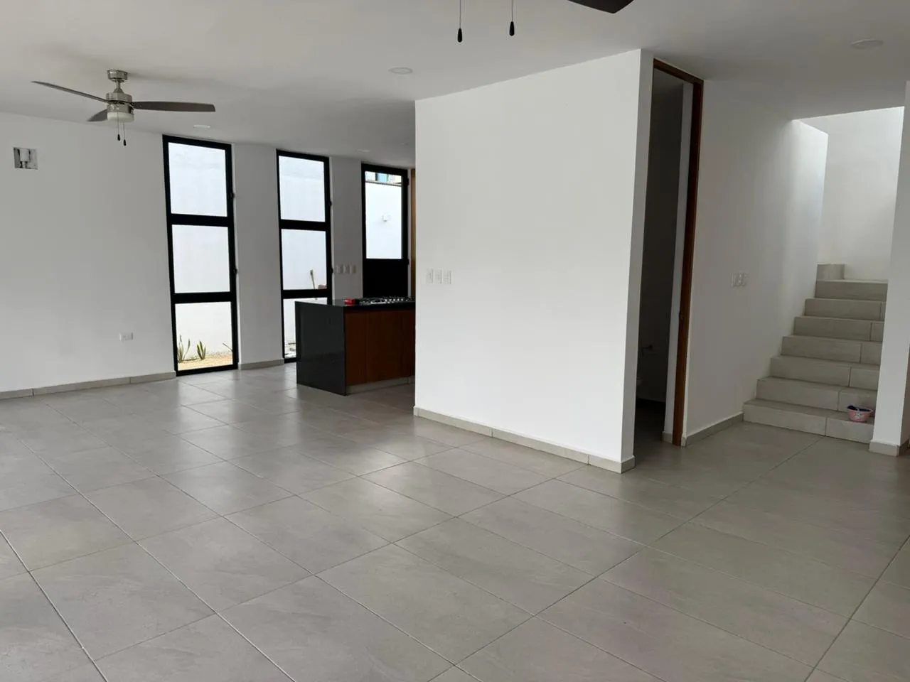AirePuro | Casas al norte de Mérida, Yucatán | PIP