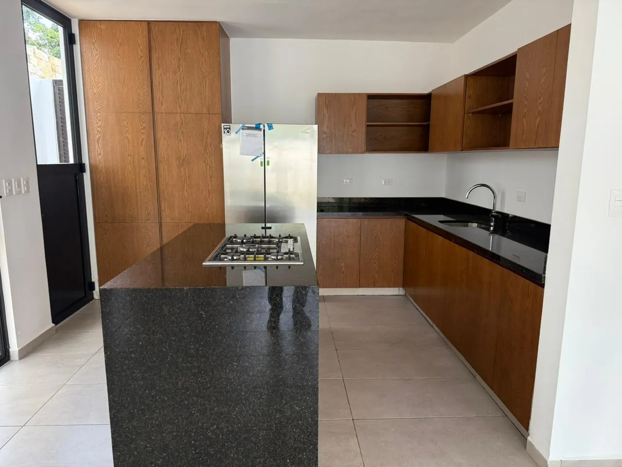 AirePuro | Casas al norte de Mérida, Yucatán | PIP