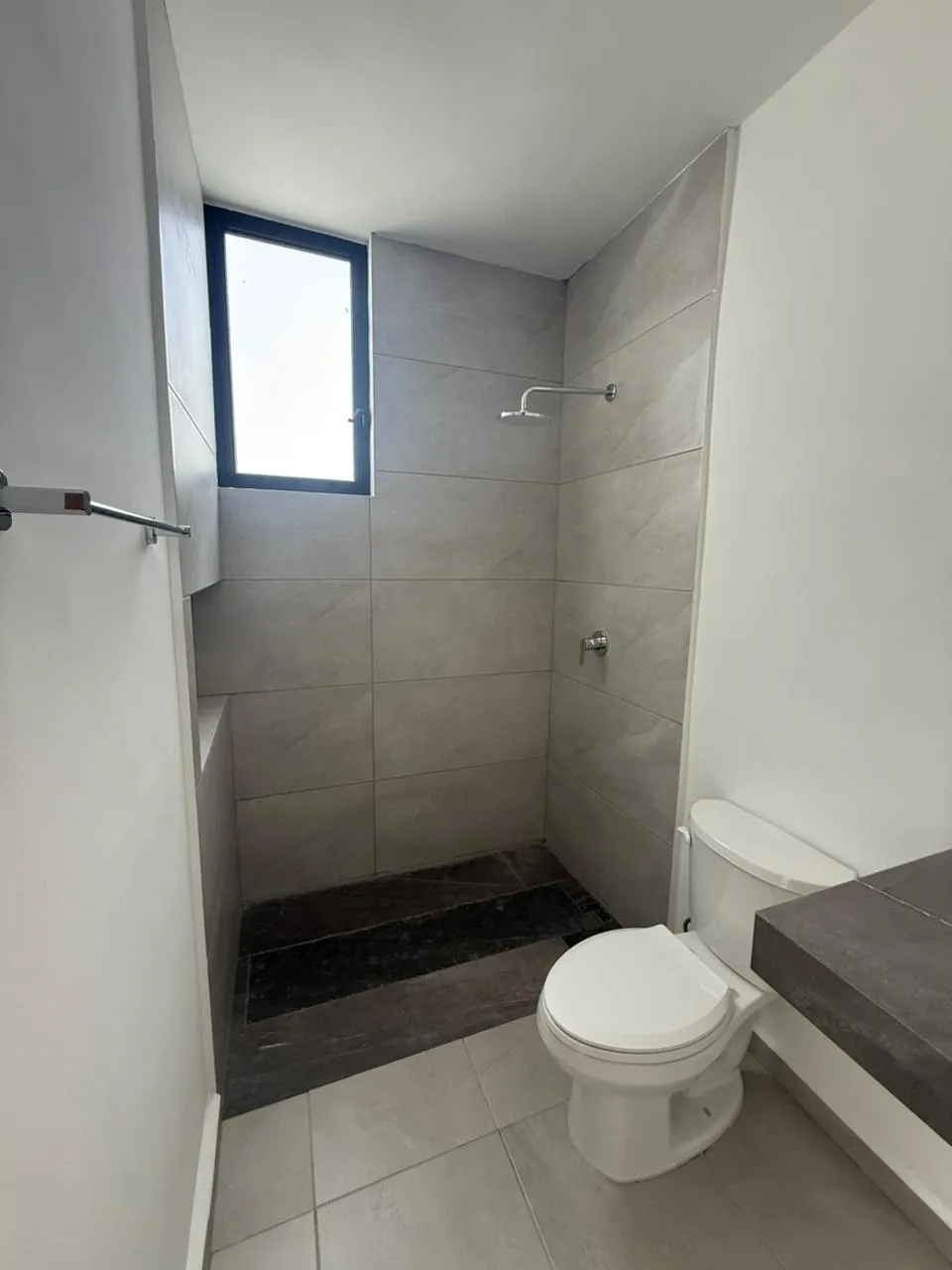AirePuro | Casas al norte de Mérida, Yucatán | PIP