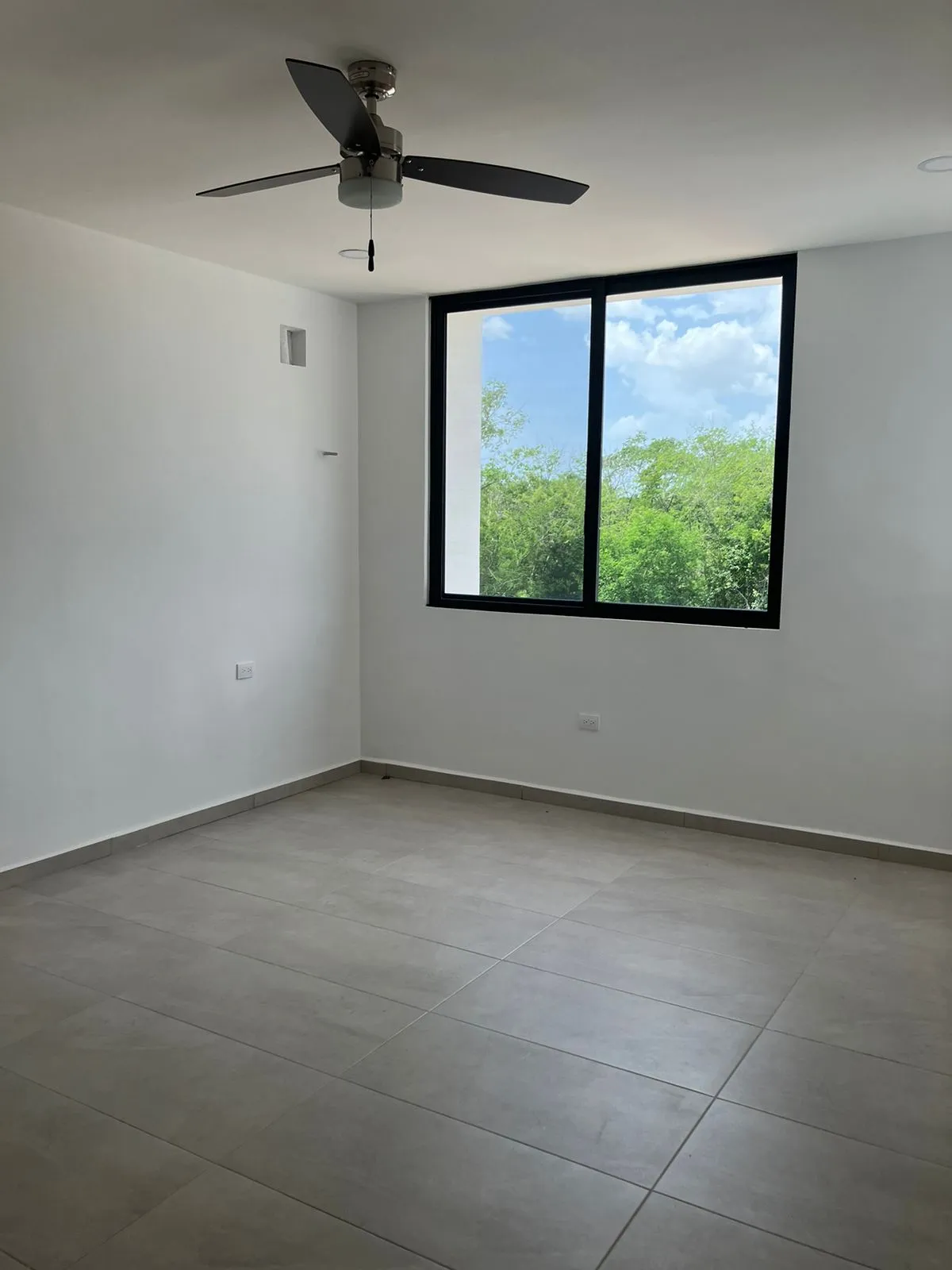 AirePuro | Casas al norte de Mérida, Yucatán | PIP