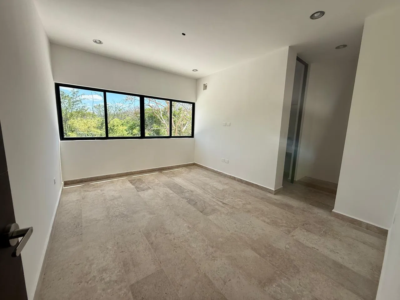 Alma Residencial | Casas en Cholul, Mérida | PIP