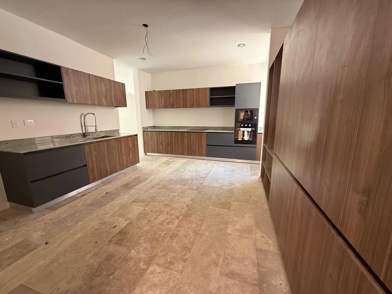 Alma Residencial | Casas en Cholul, Mérida | PIP