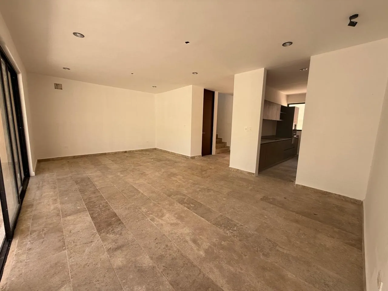 Alma Residencial | Casas en Cholul, Mérida | PIP