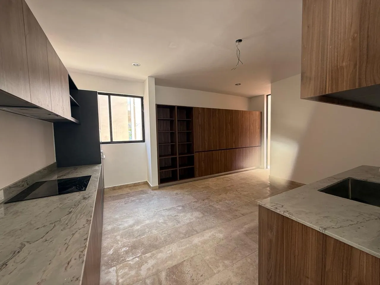 Alma Residencial | Casas en Cholul, Mérida | PIP