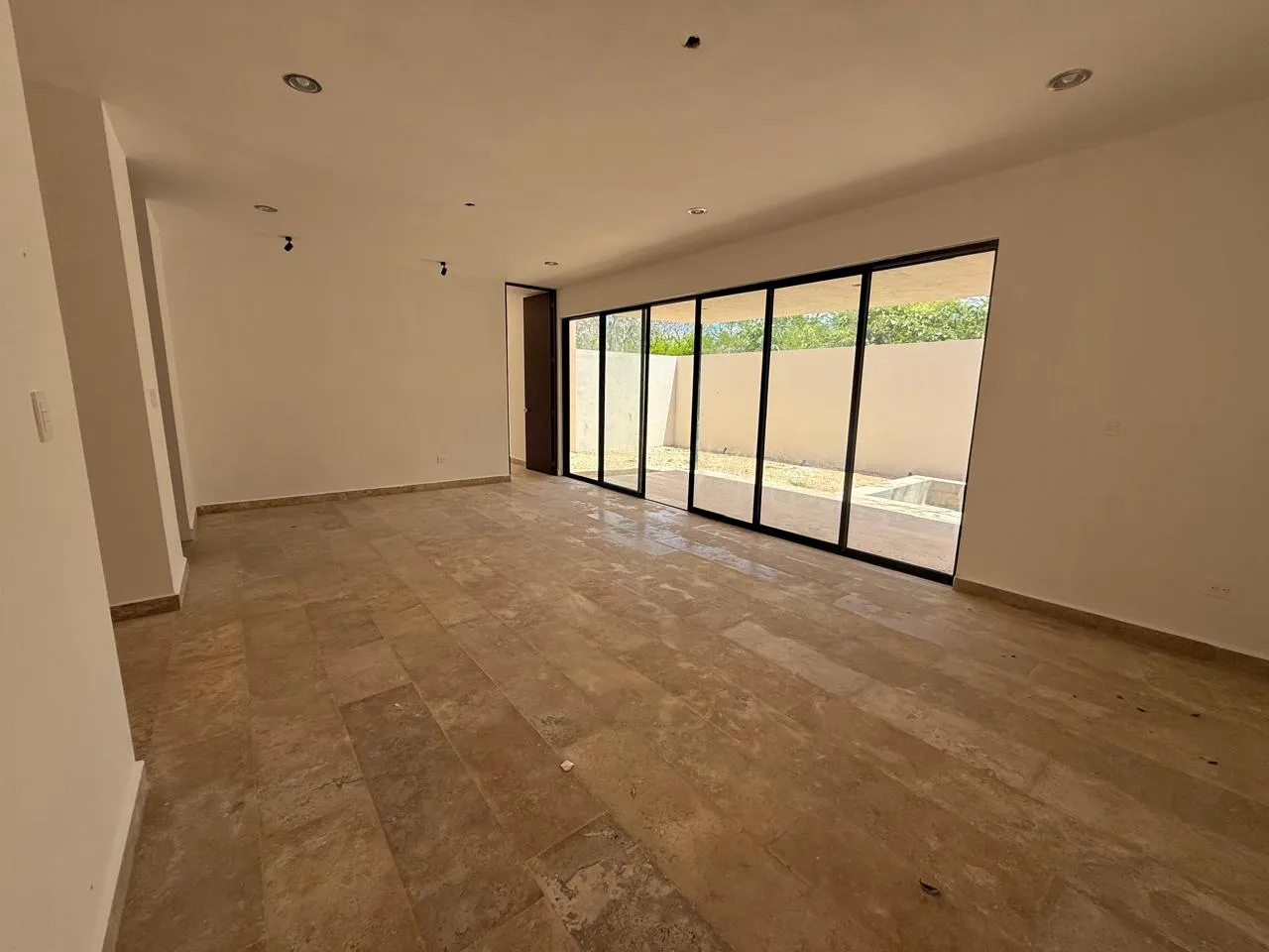 Alma Residencial | Casas en Cholul, Mérida | PIP