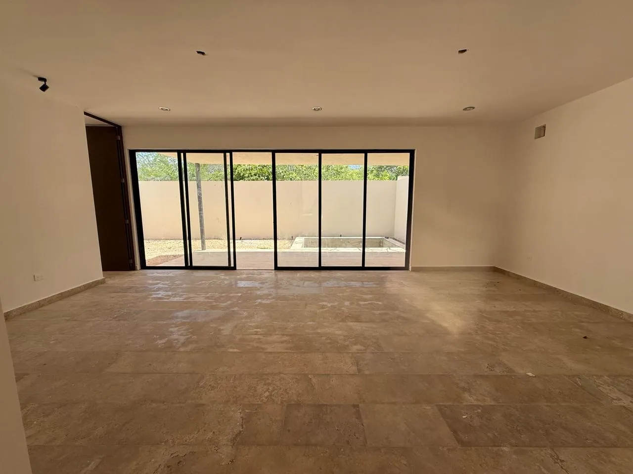 Alma Residencial | Casas en Cholul, Mérida | PIP
