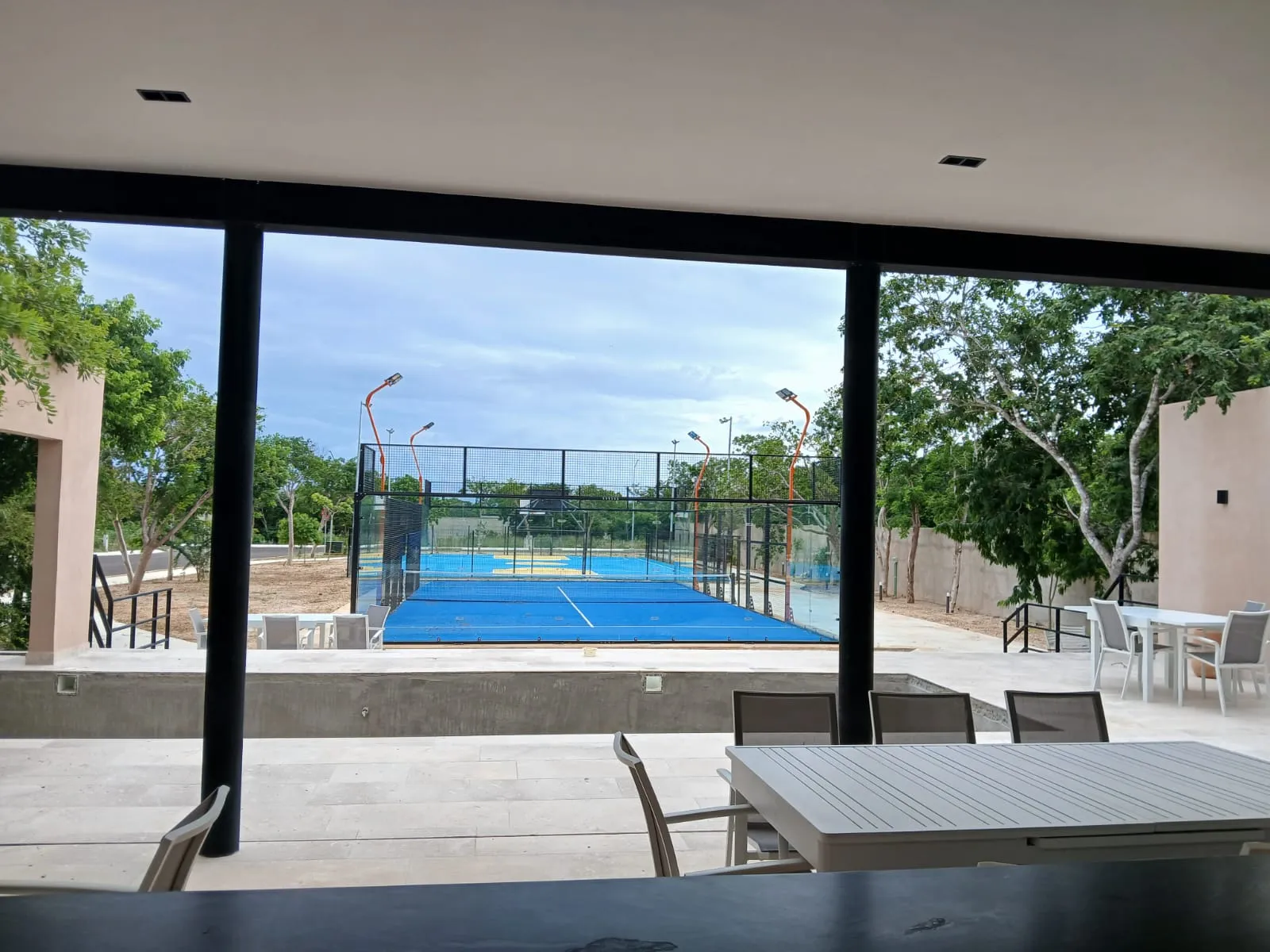 Alma Residencial | Casas en Cholul, Mérida | PIP