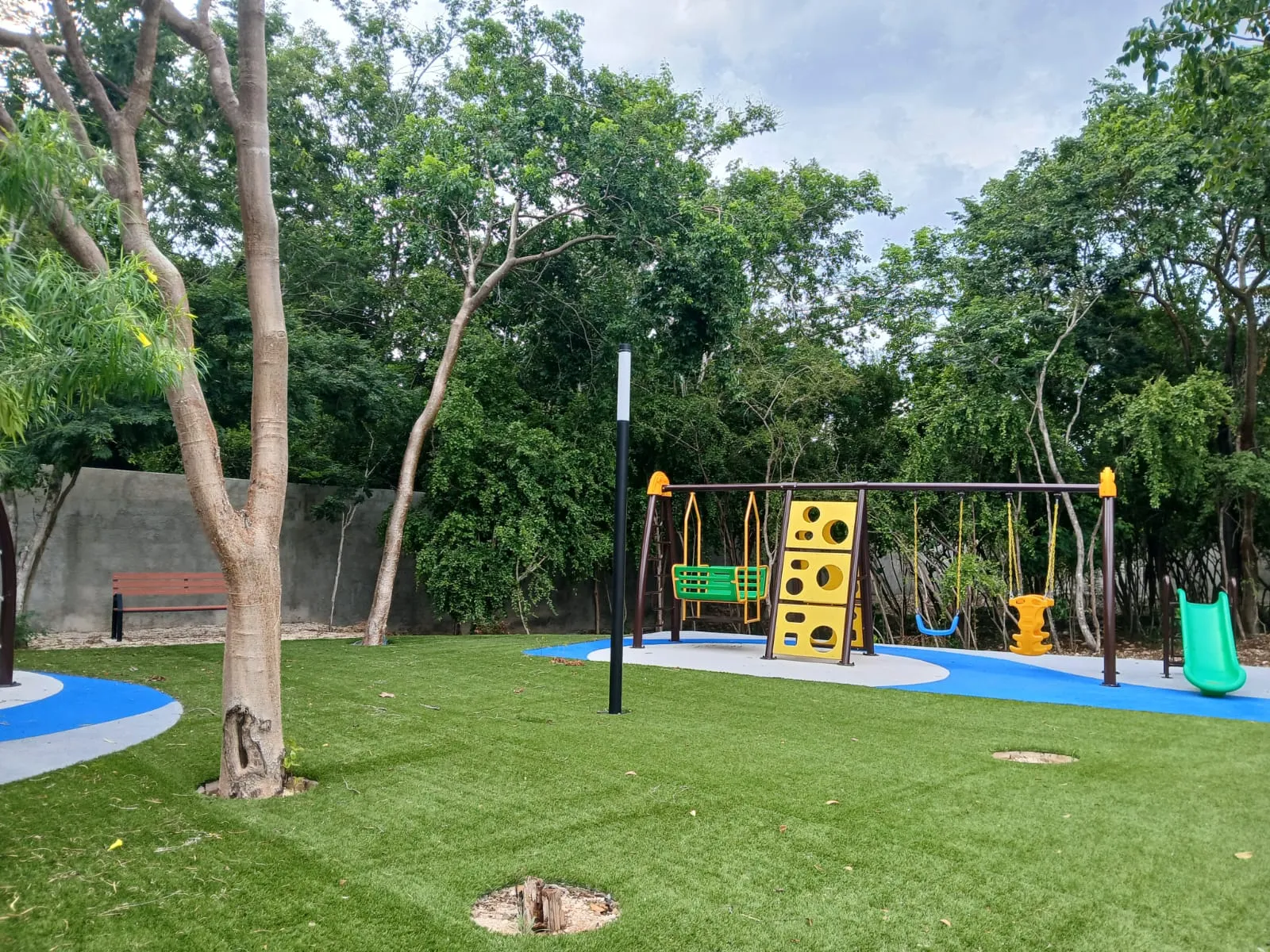 Alma Residencial | Casas en Cholul, Mérida | PIP