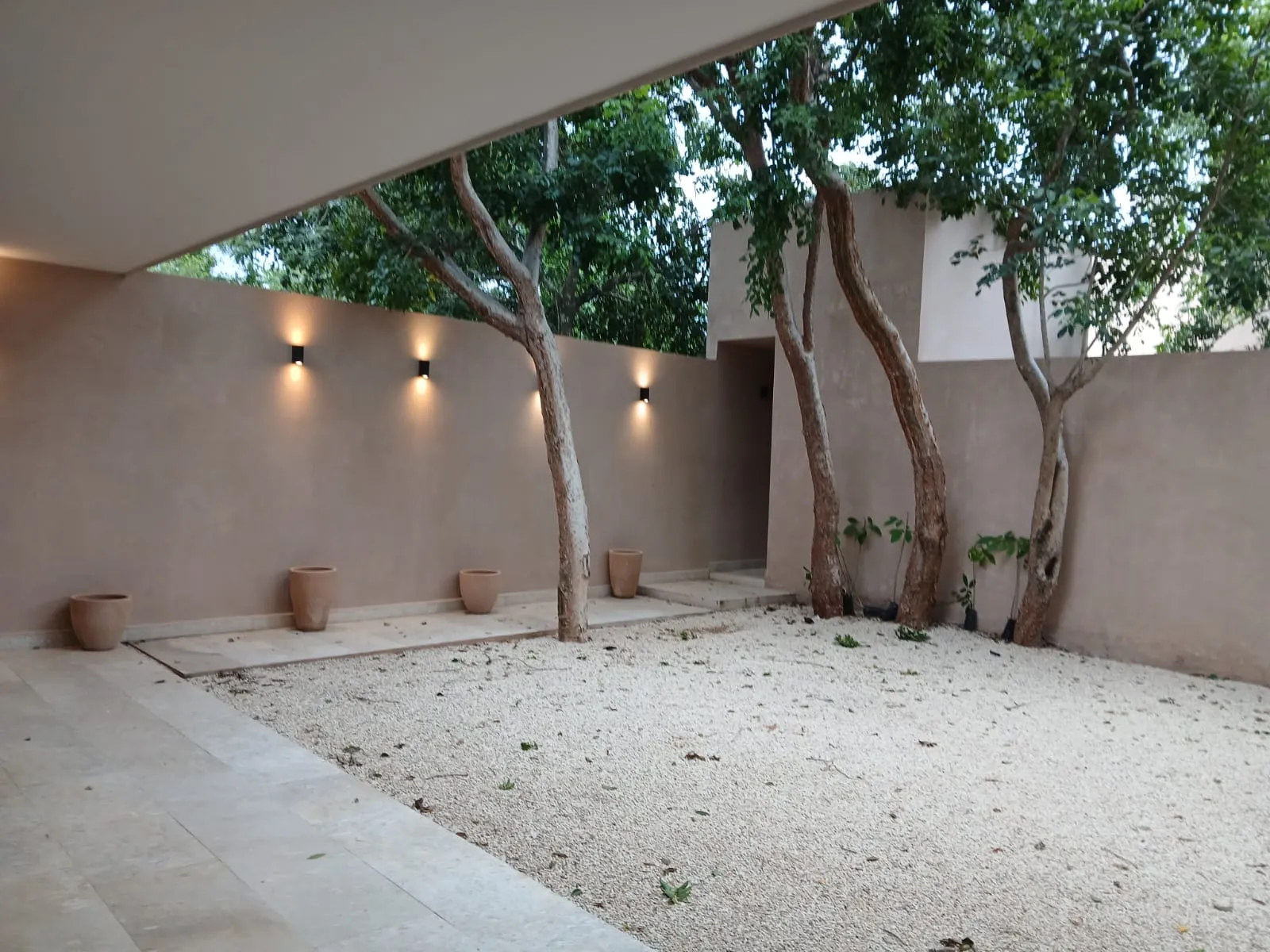 Alma Residencial | Casas en Cholul, Mérida | PIP