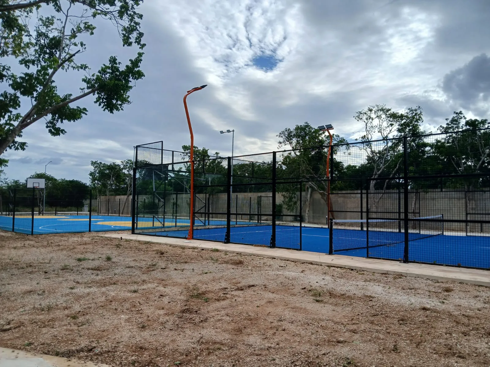 Alma Residencial | Casas en Cholul, Mérida | PIP