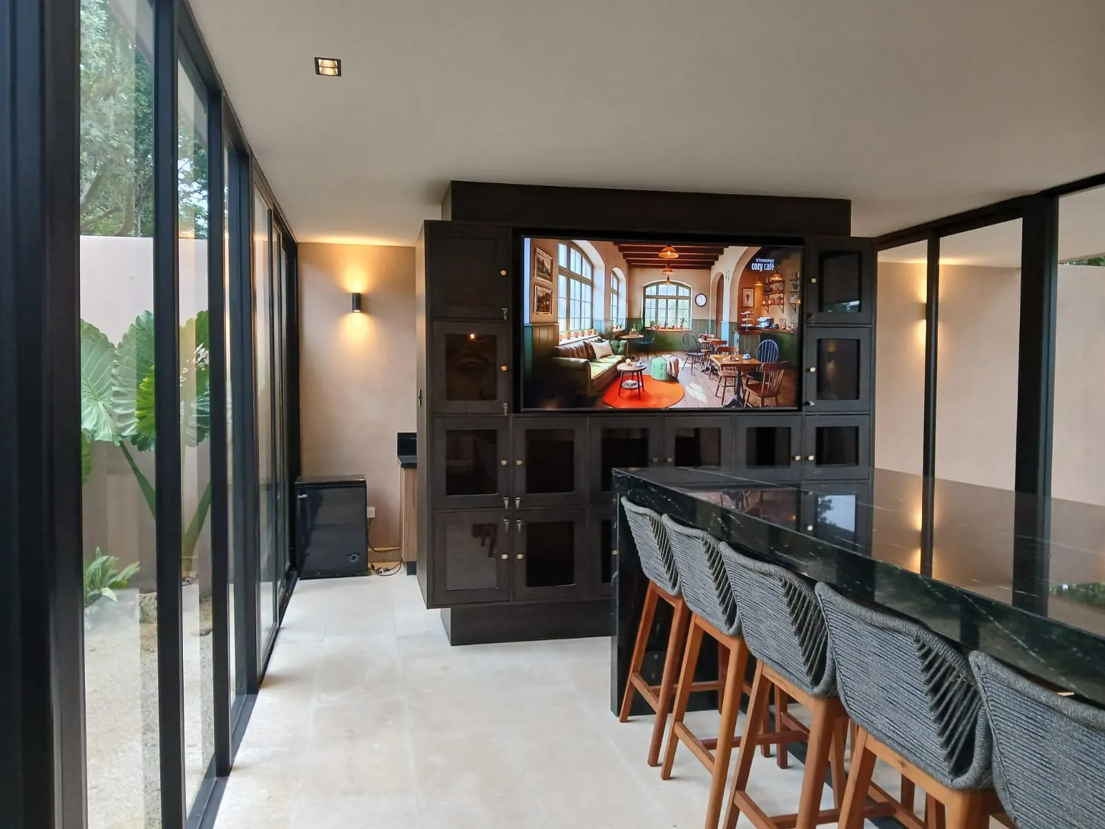 Alma Residencial | Casas en Cholul, Mérida | PIP