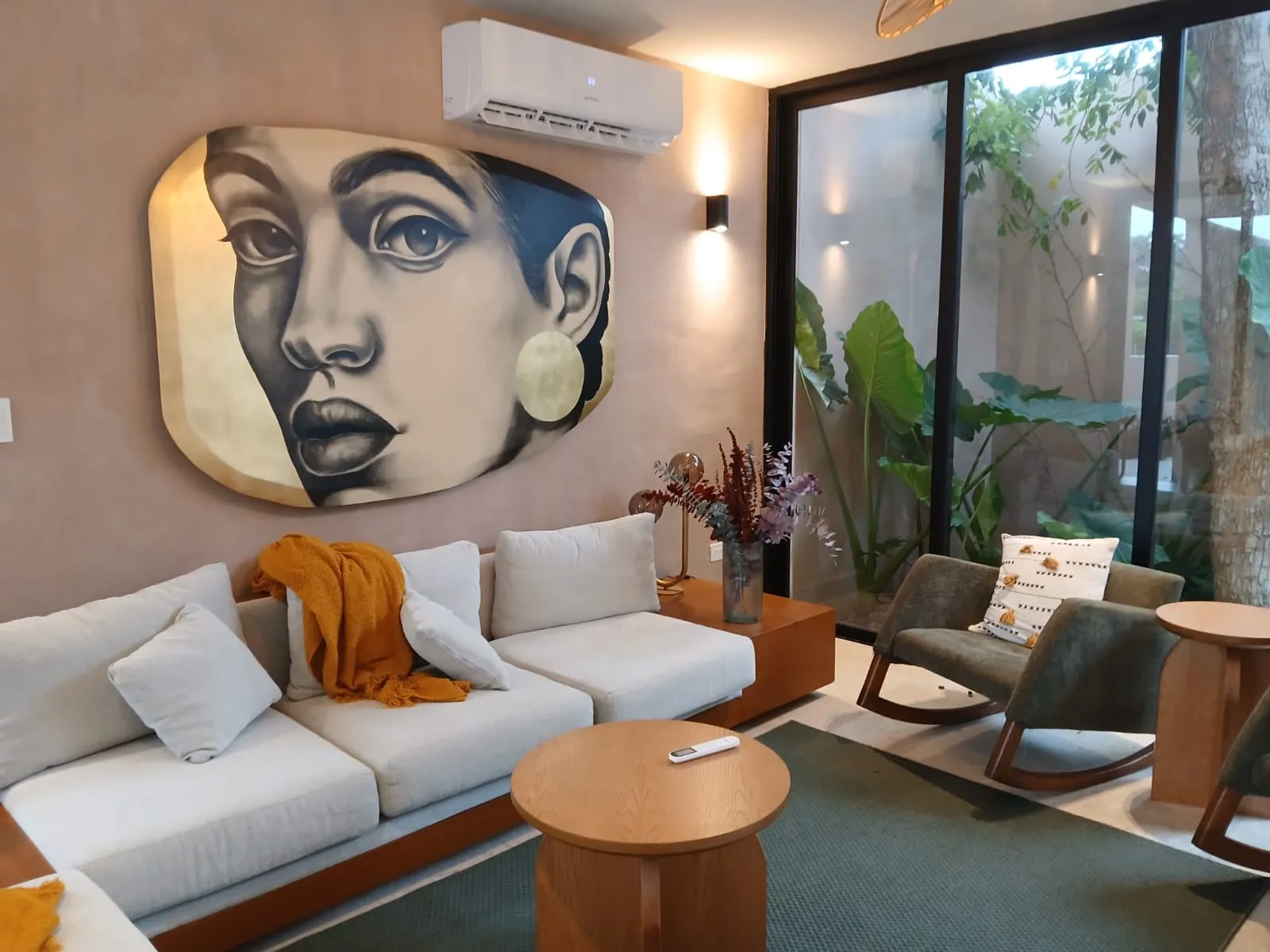 Alma Residencial | Casas en Cholul, Mérida | PIP