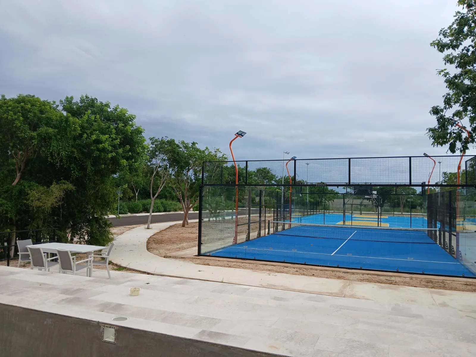 Alma Residencial | Casas en Cholul, Mérida | PIP