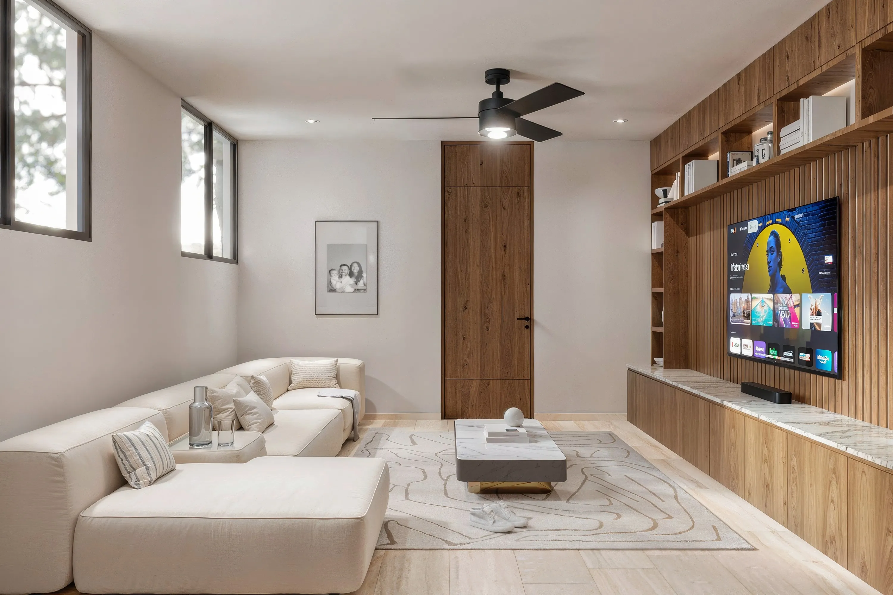 El Origen | Casas de lujo en Xcanatún, Mérida | PIP
