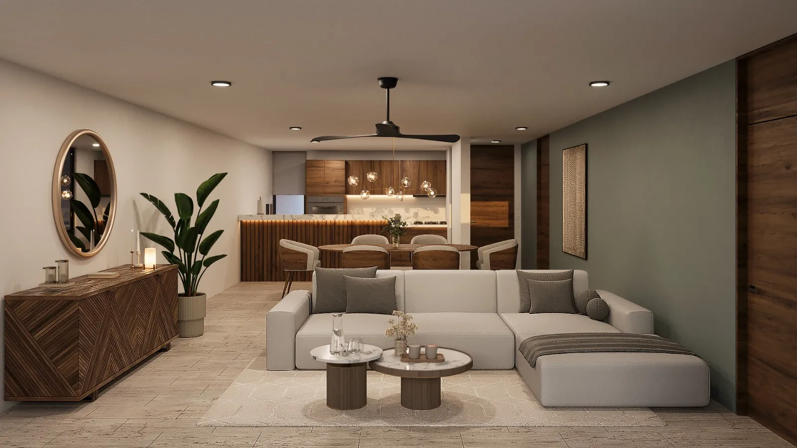 Casas con Acento | Casas en preventa en Dzityá, Mérida | PIP