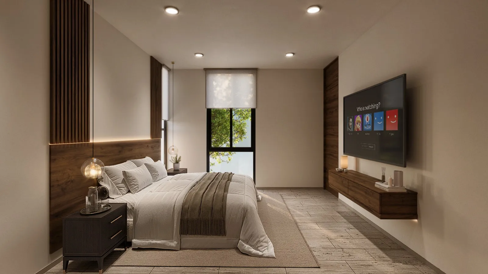 Casas con Acento | Casas en preventa en Dzityá, Mérida | PIP