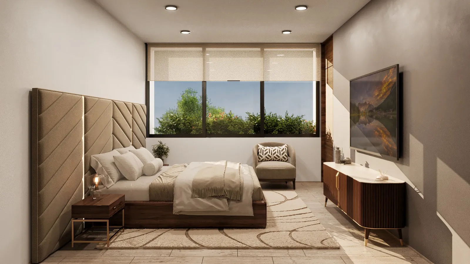 Casas con Acento | Casas en preventa en Dzityá, Mérida | PIP