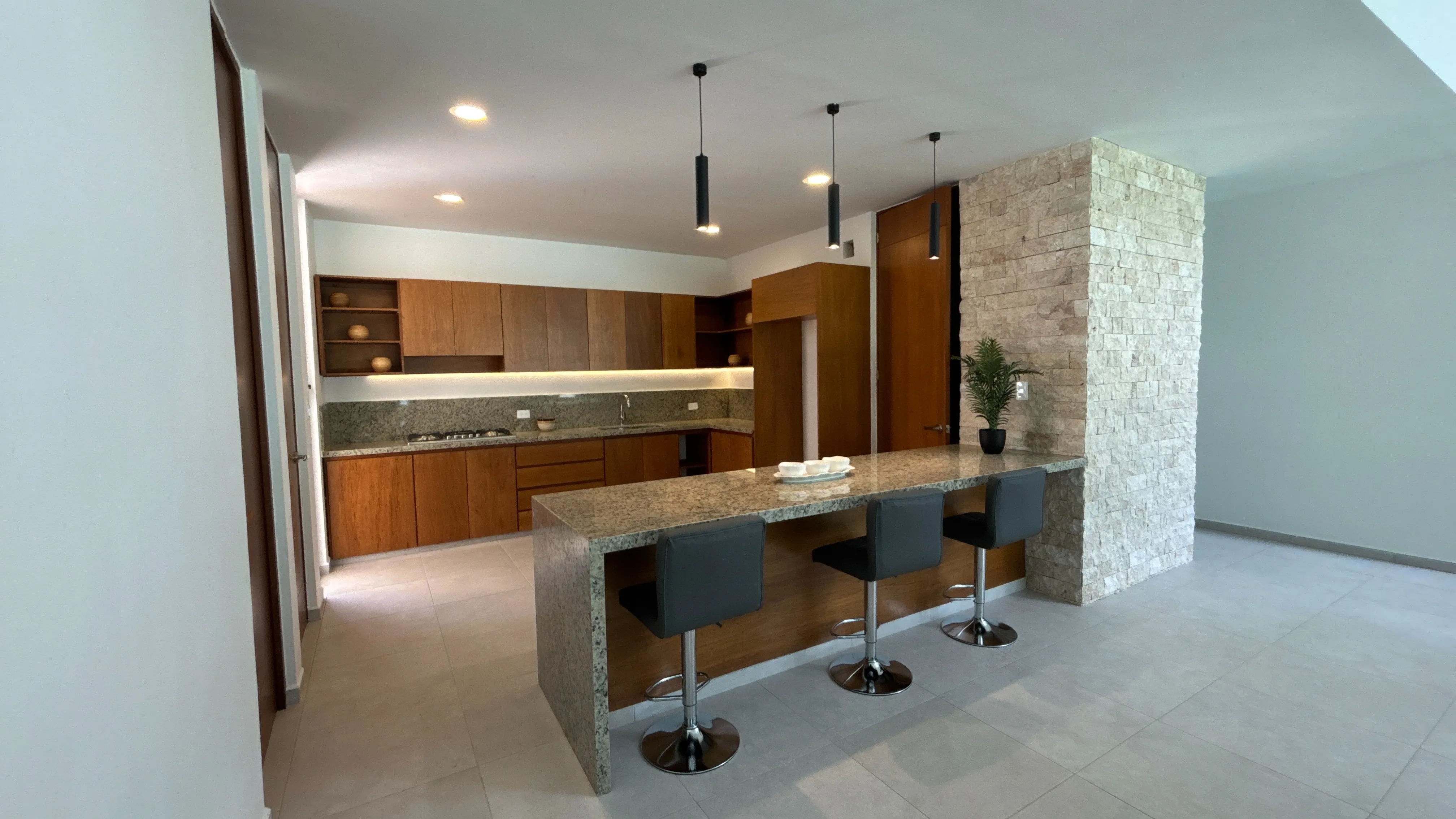Rocío Country Living | Casas al norte de Mérida | PIP