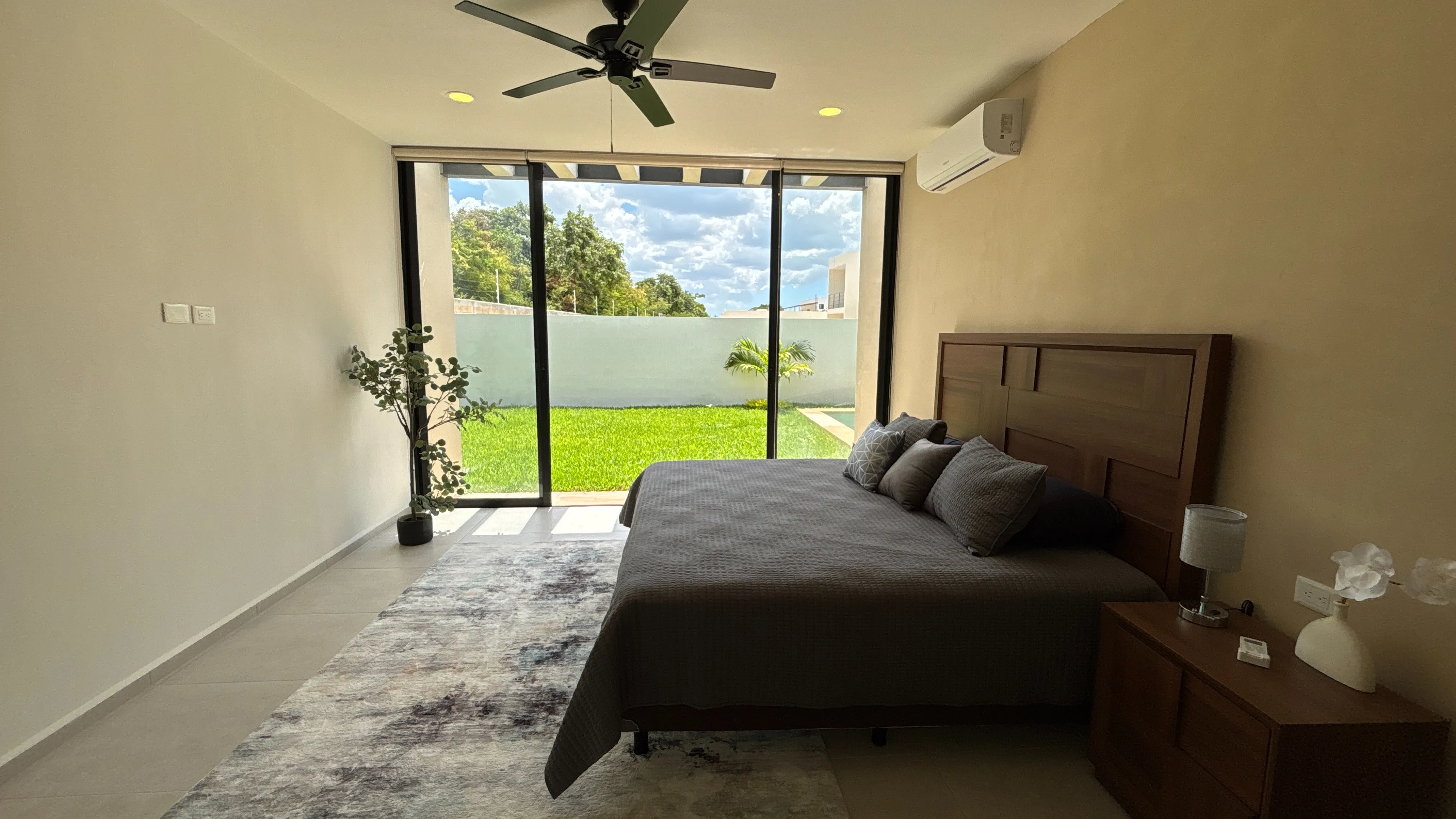 Rocío Country Living | Casas al norte de Mérida | PIP