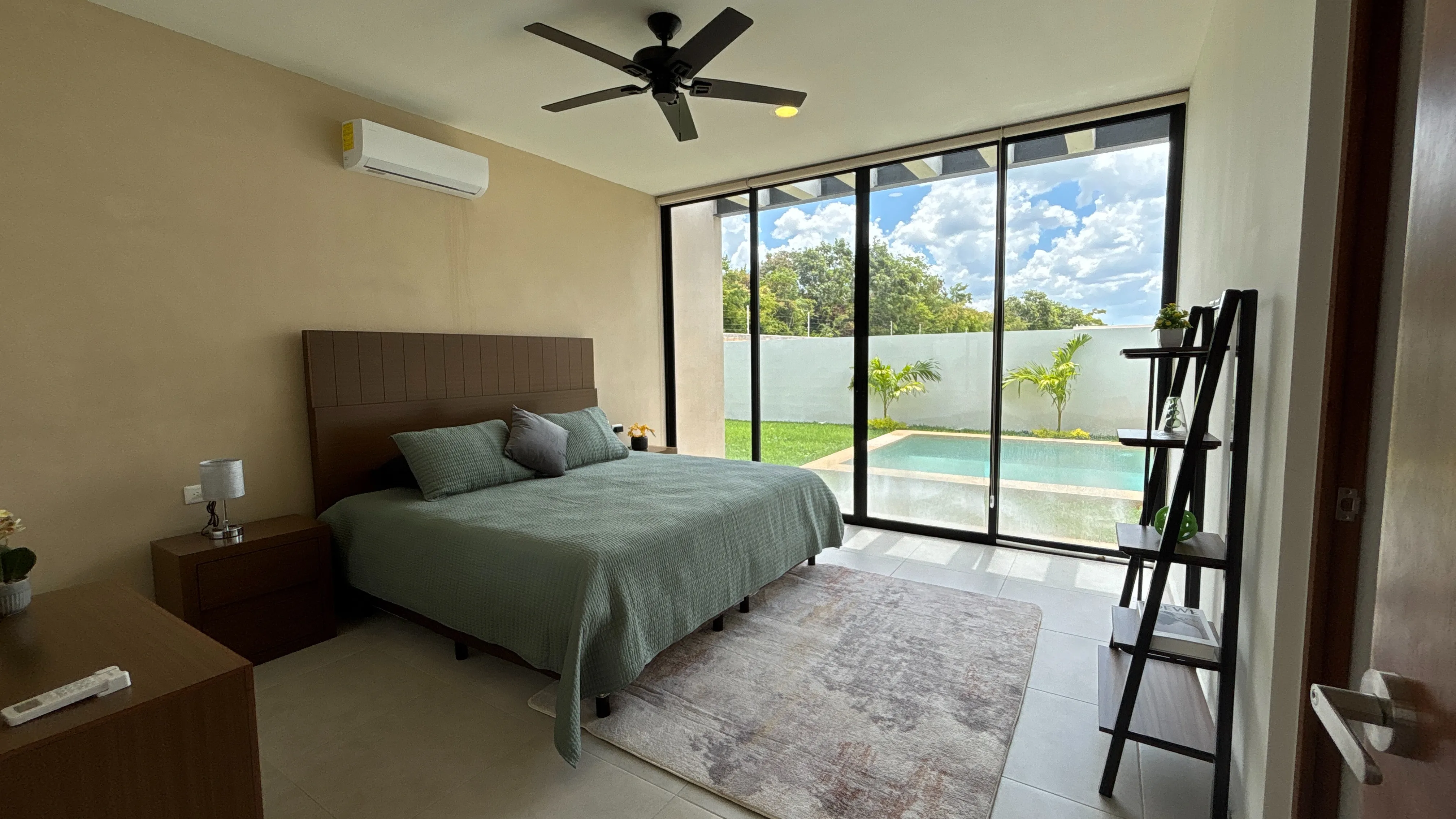 Rocío Country Living | Casas al norte de Mérida | PIP