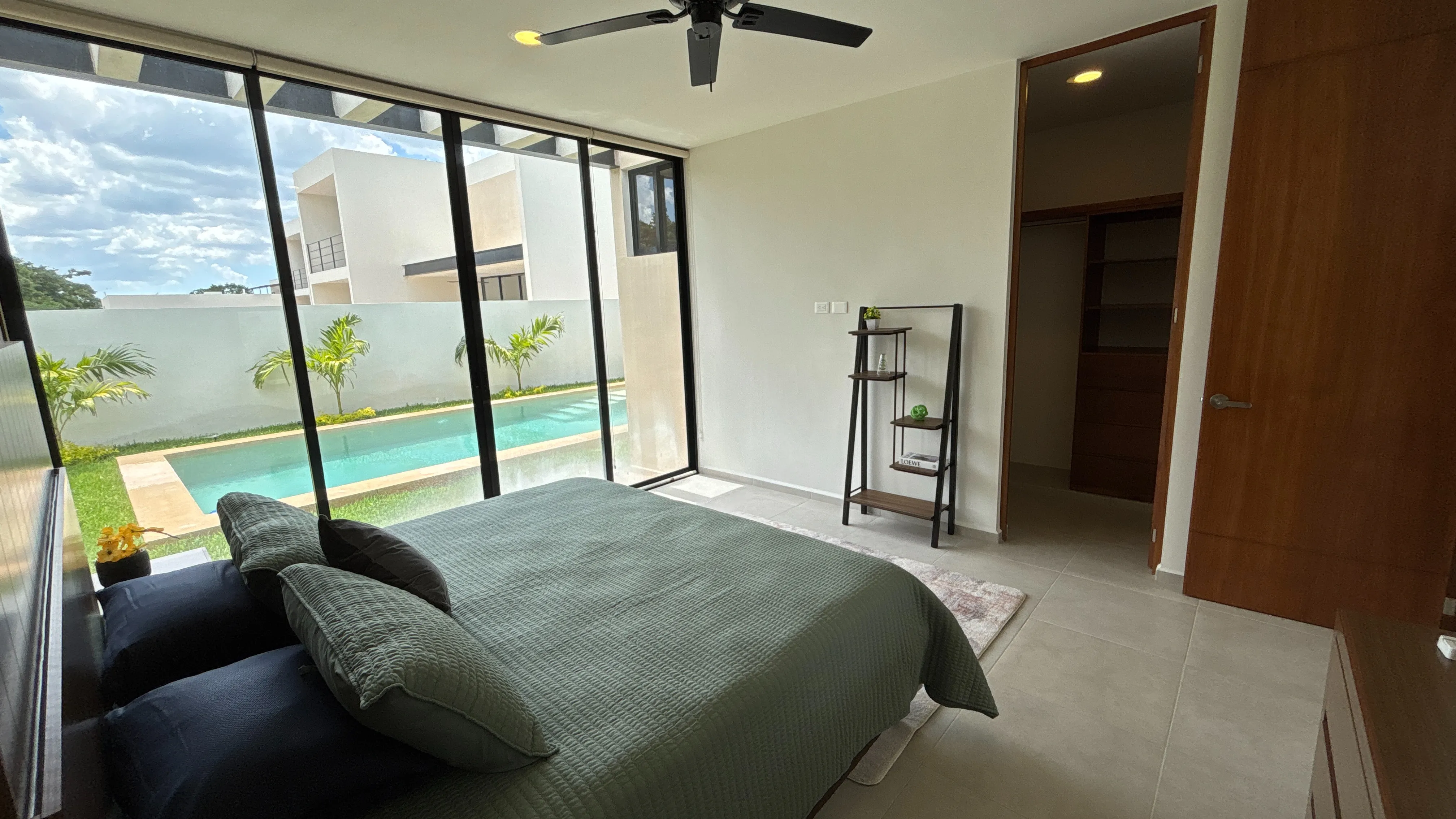 Rocío Country Living | Casas al norte de Mérida | PIP