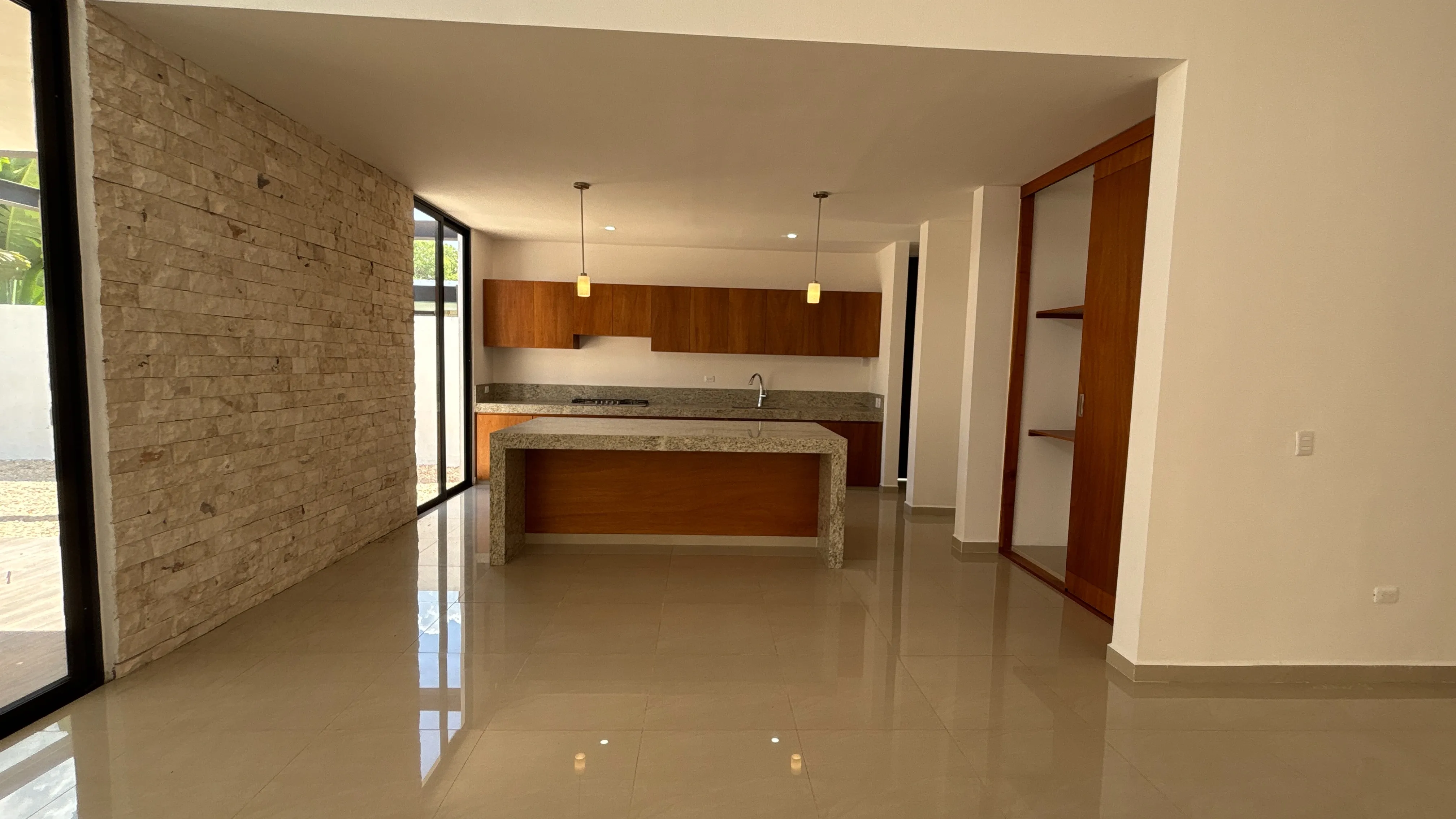 Rocío Country Living | Casas al norte de Mérida | PIP