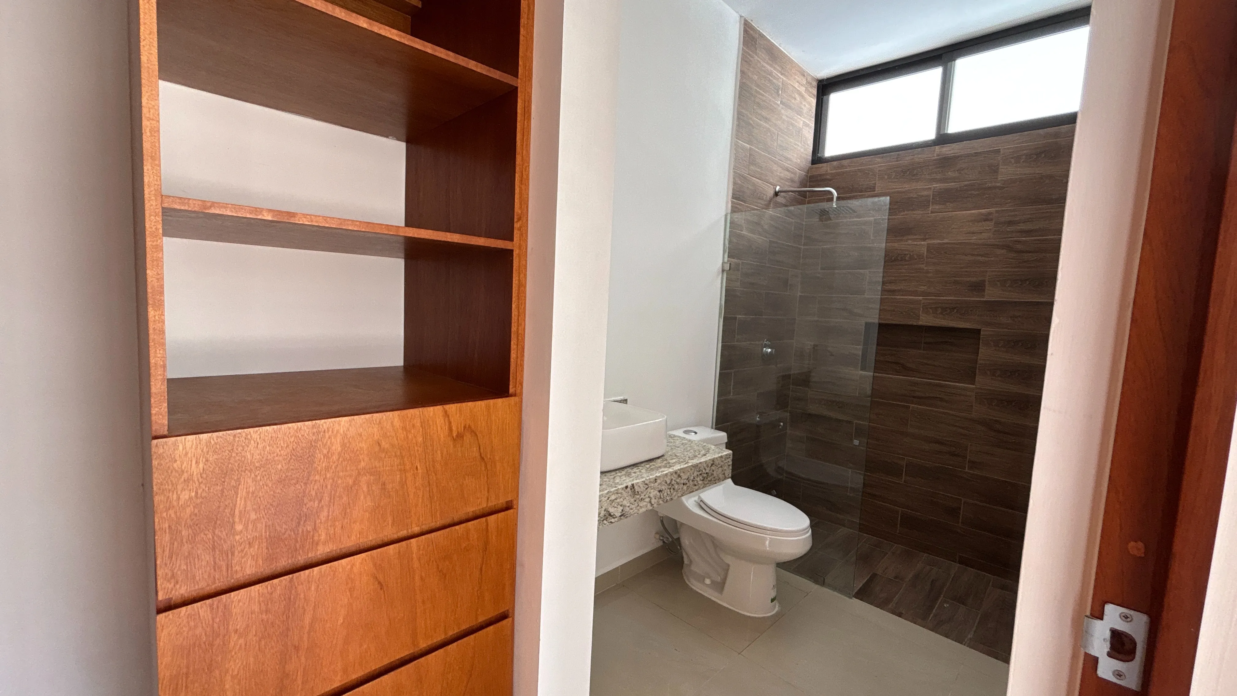 Rocío Country Living | Casas al norte de Mérida | PIP