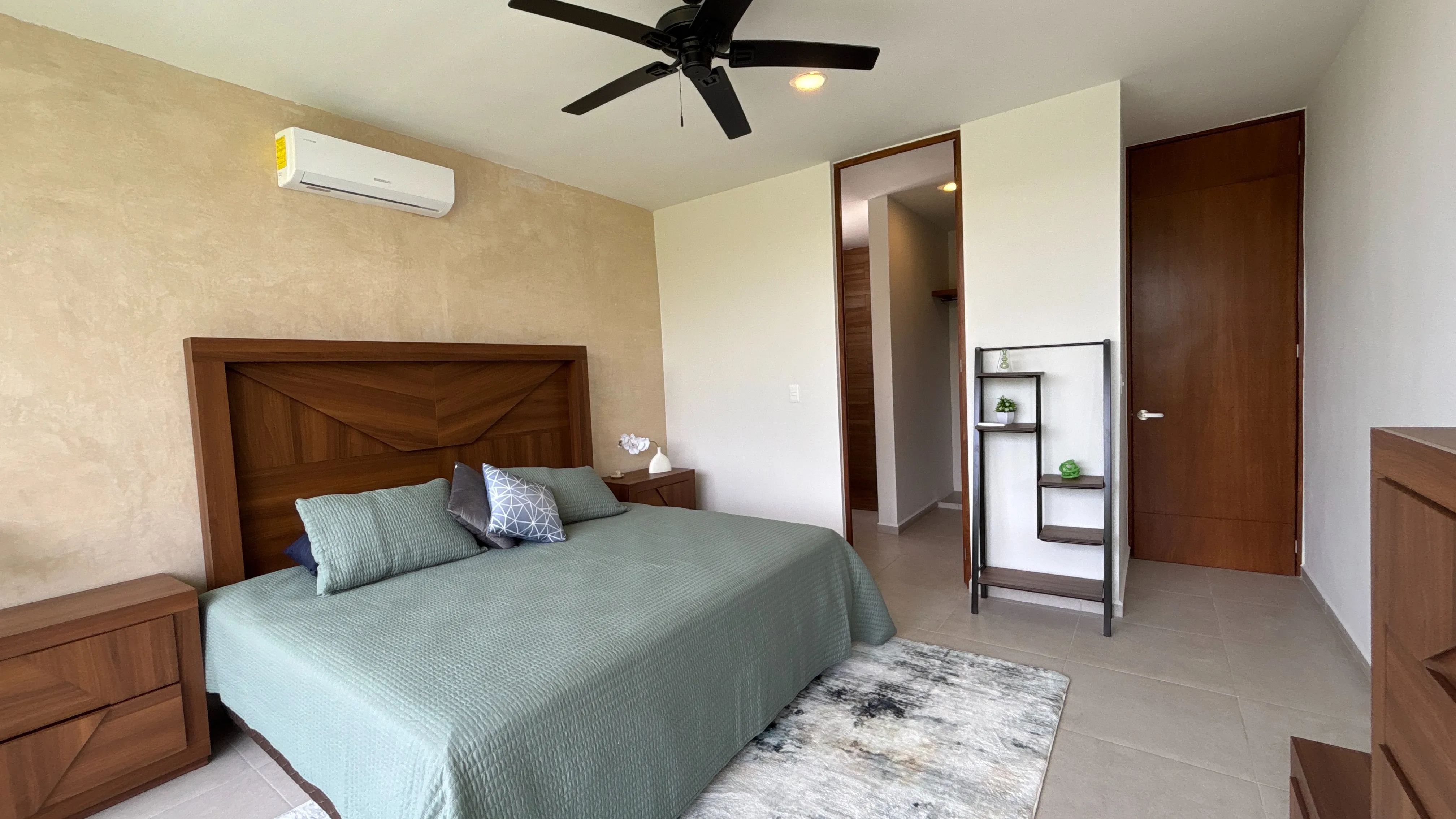 Rocío Country Living | Casas al norte de Mérida | PIP